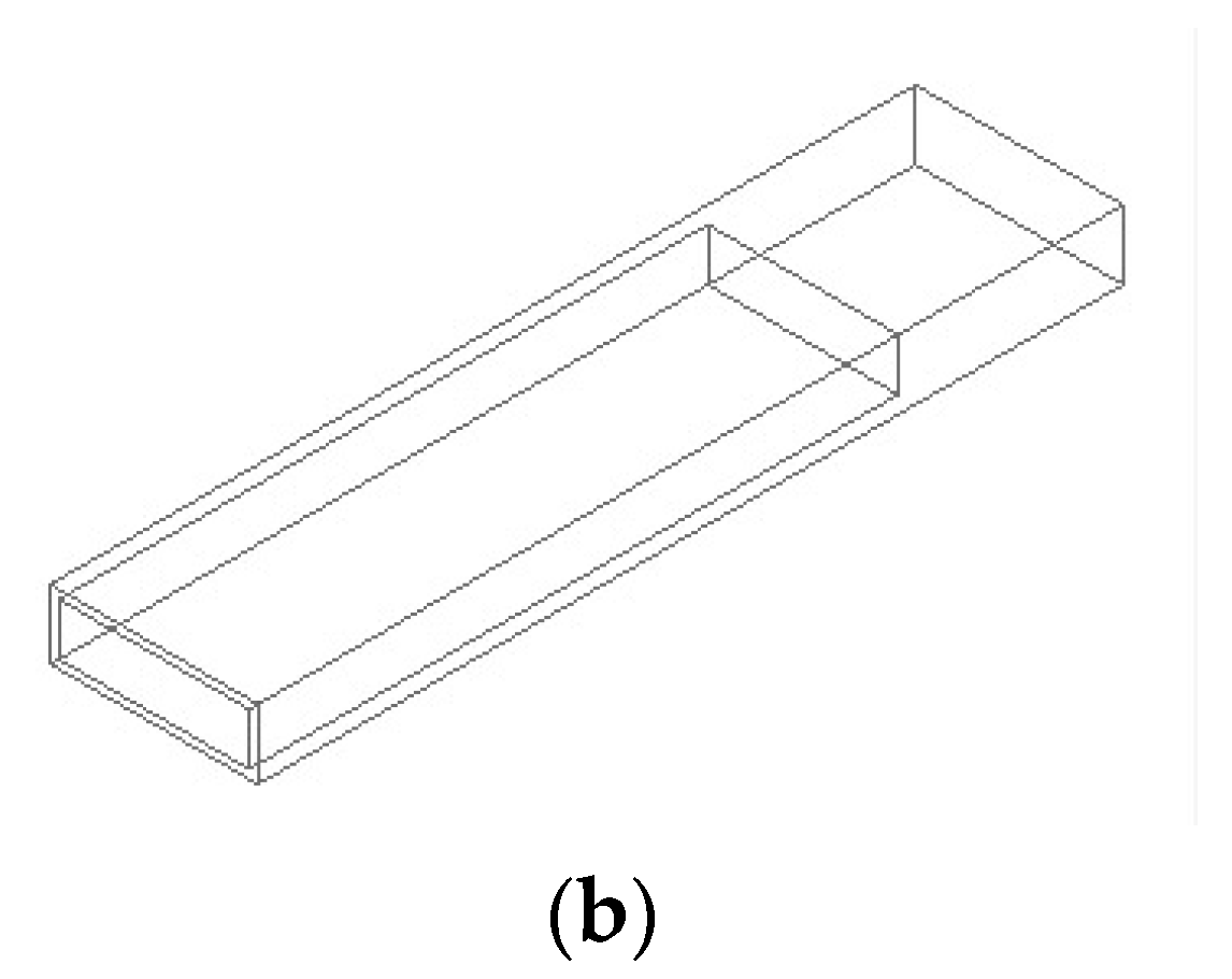 Materials 14 05024 g003b