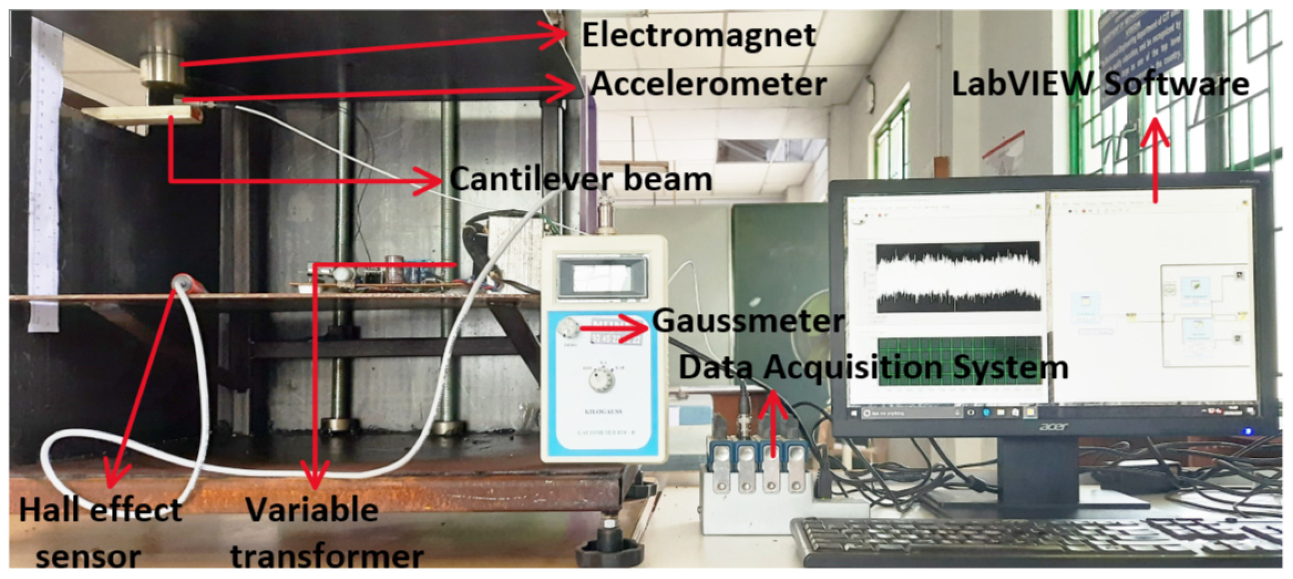 Materials 14 05024 g005