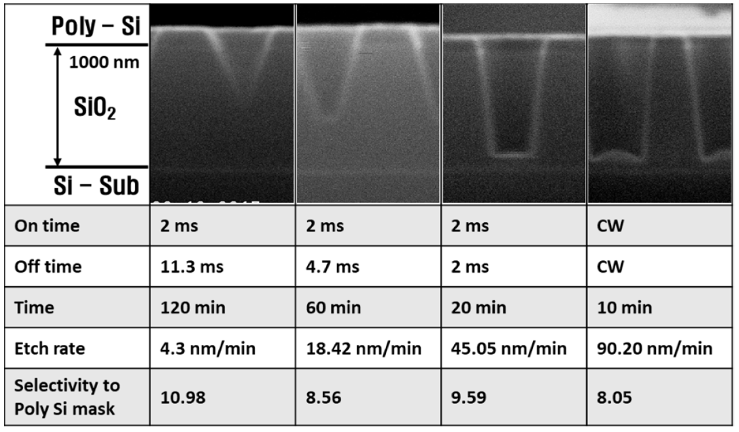 Materials 14 05036 g007 Materials 14 05036 g007