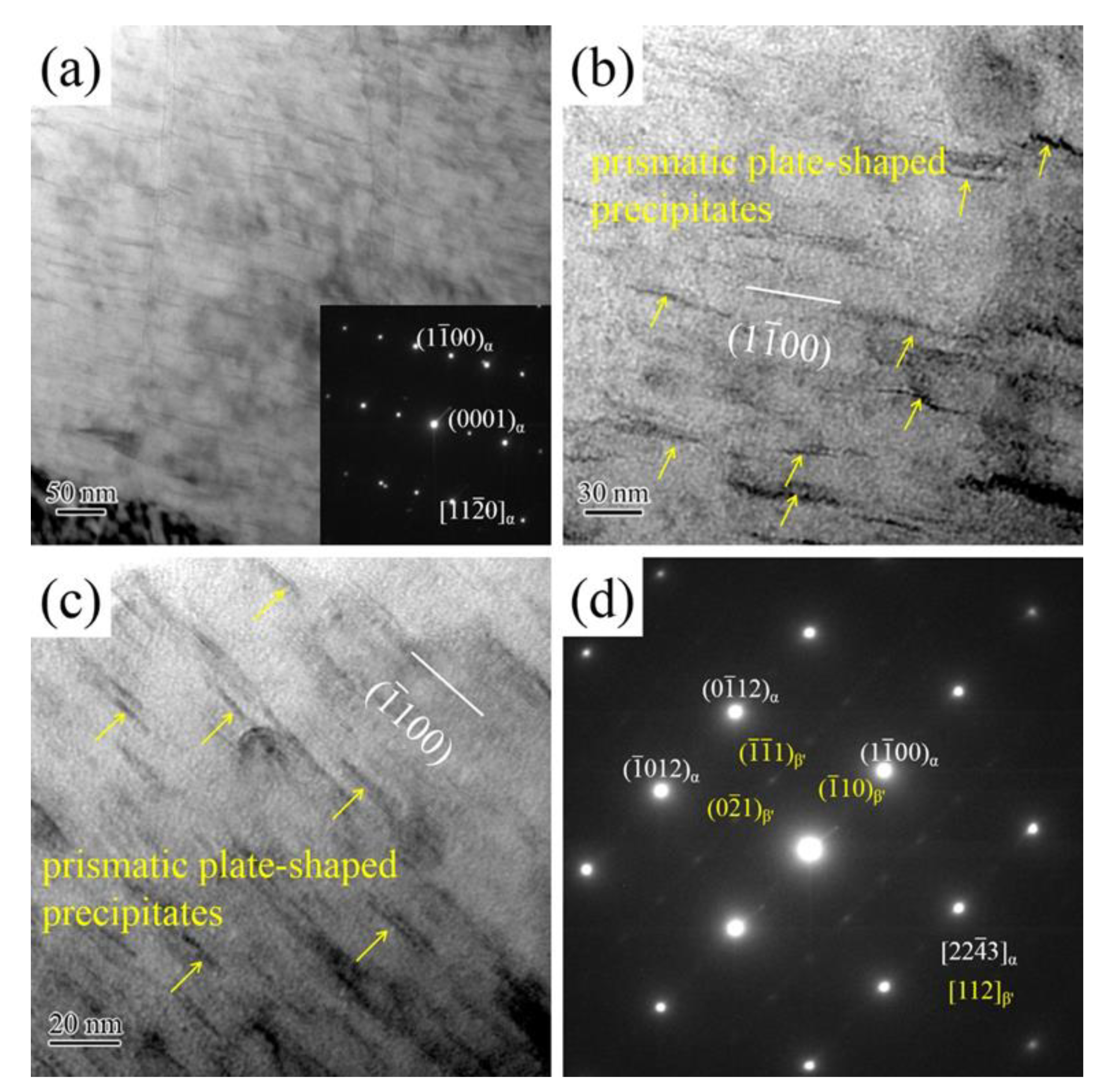Materials 14 05037 g004