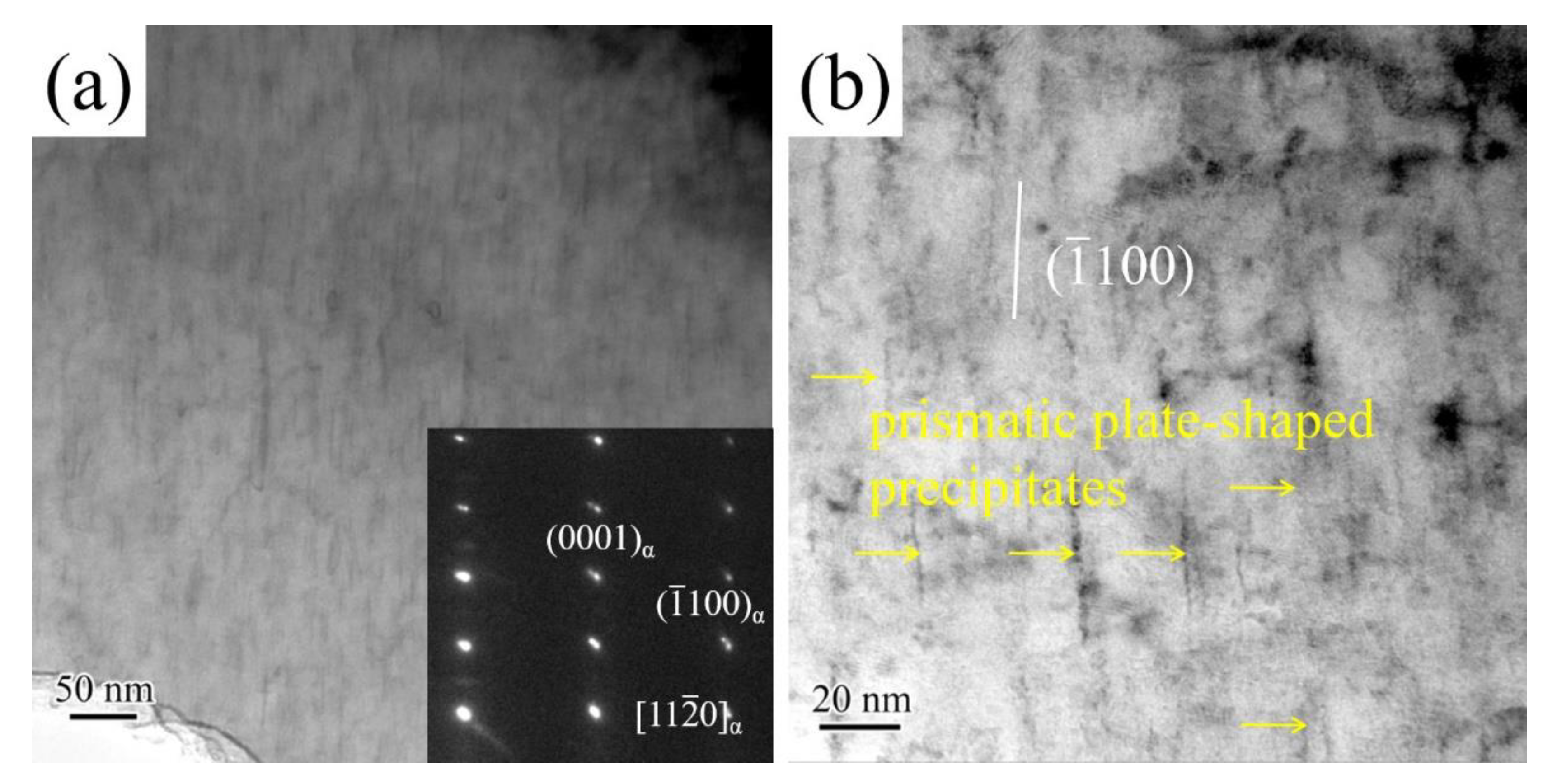 Materials 14 05037 g005