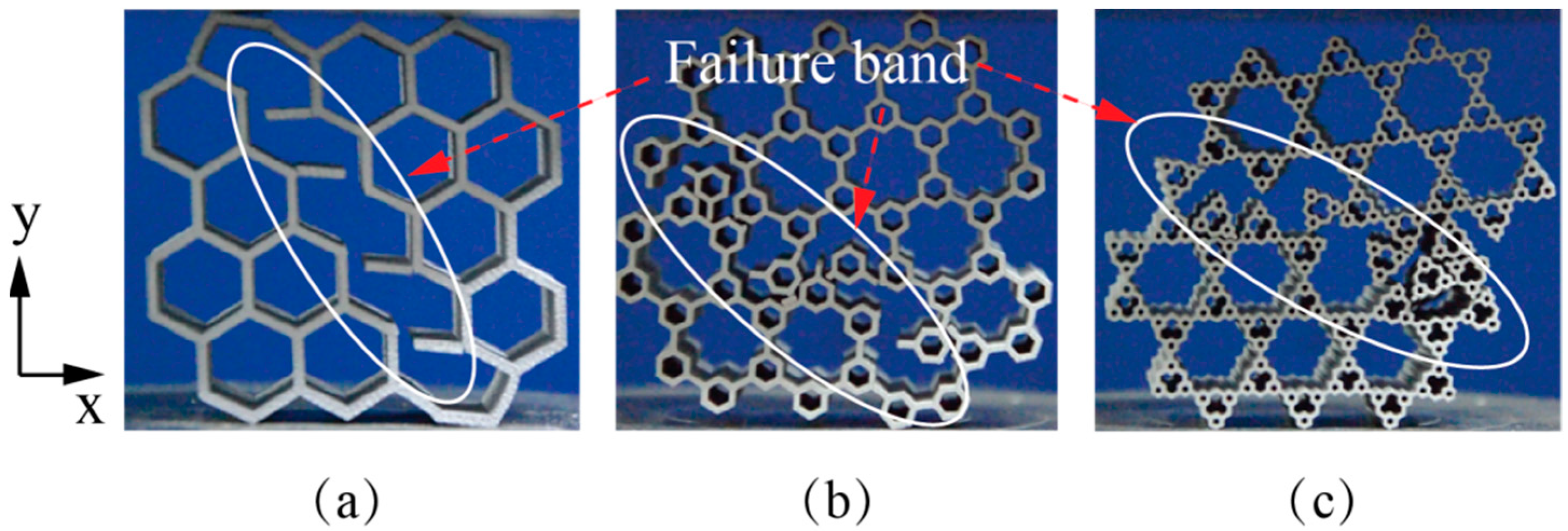 Materials 14 05040 g008