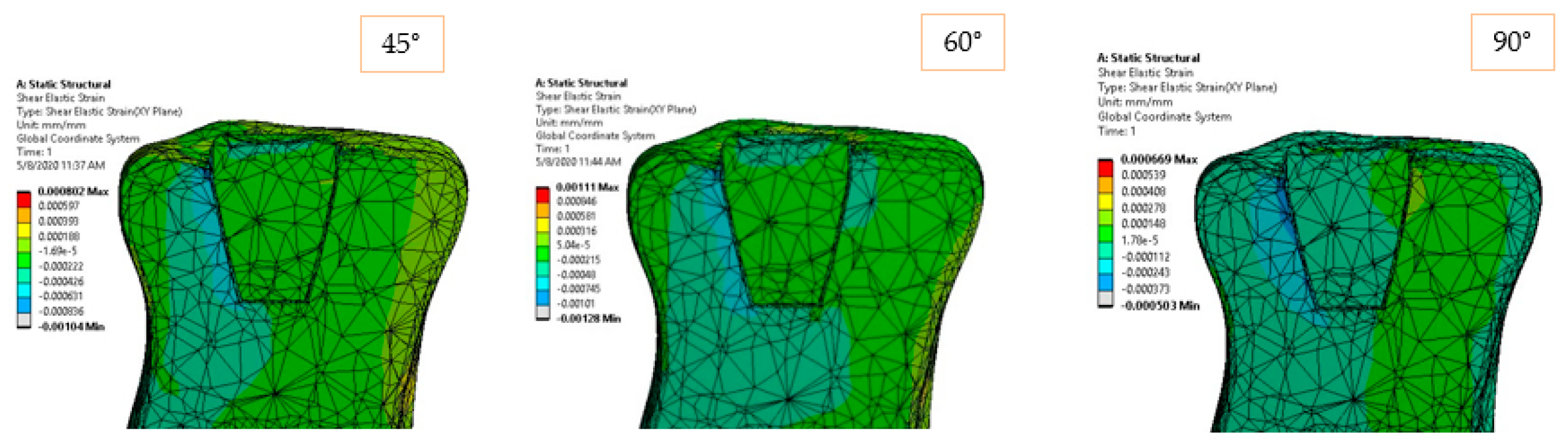 Materials 14 05048 g009b Materials 14 05048 g009b