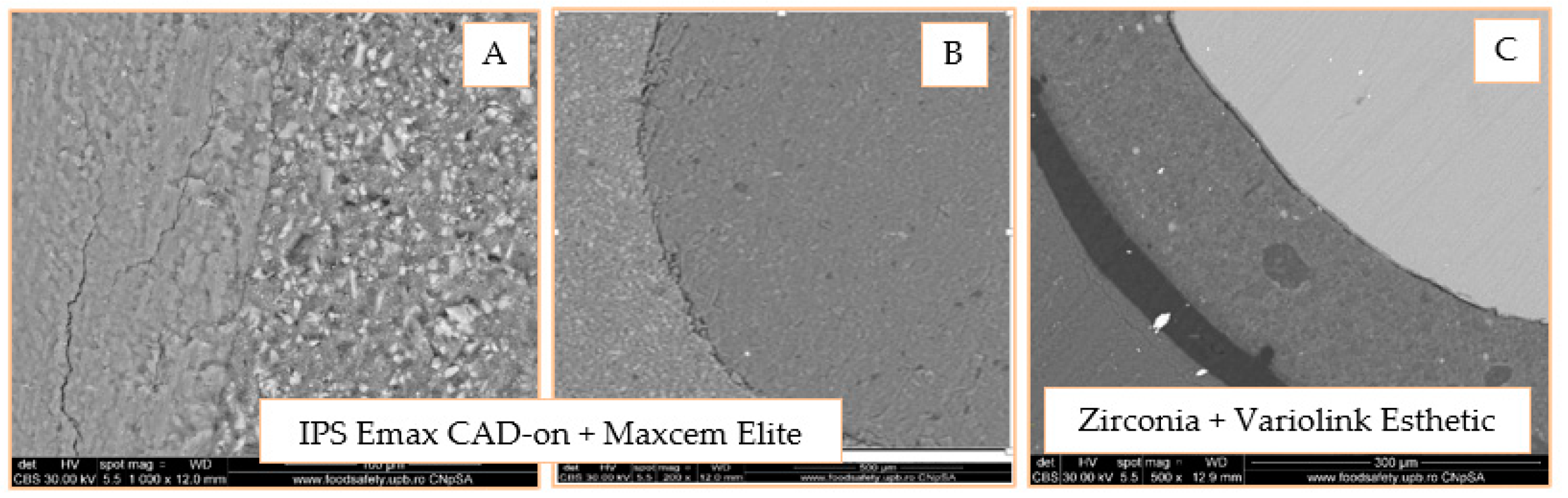Materials 14 05048 g018 Materials 14 05048 g018