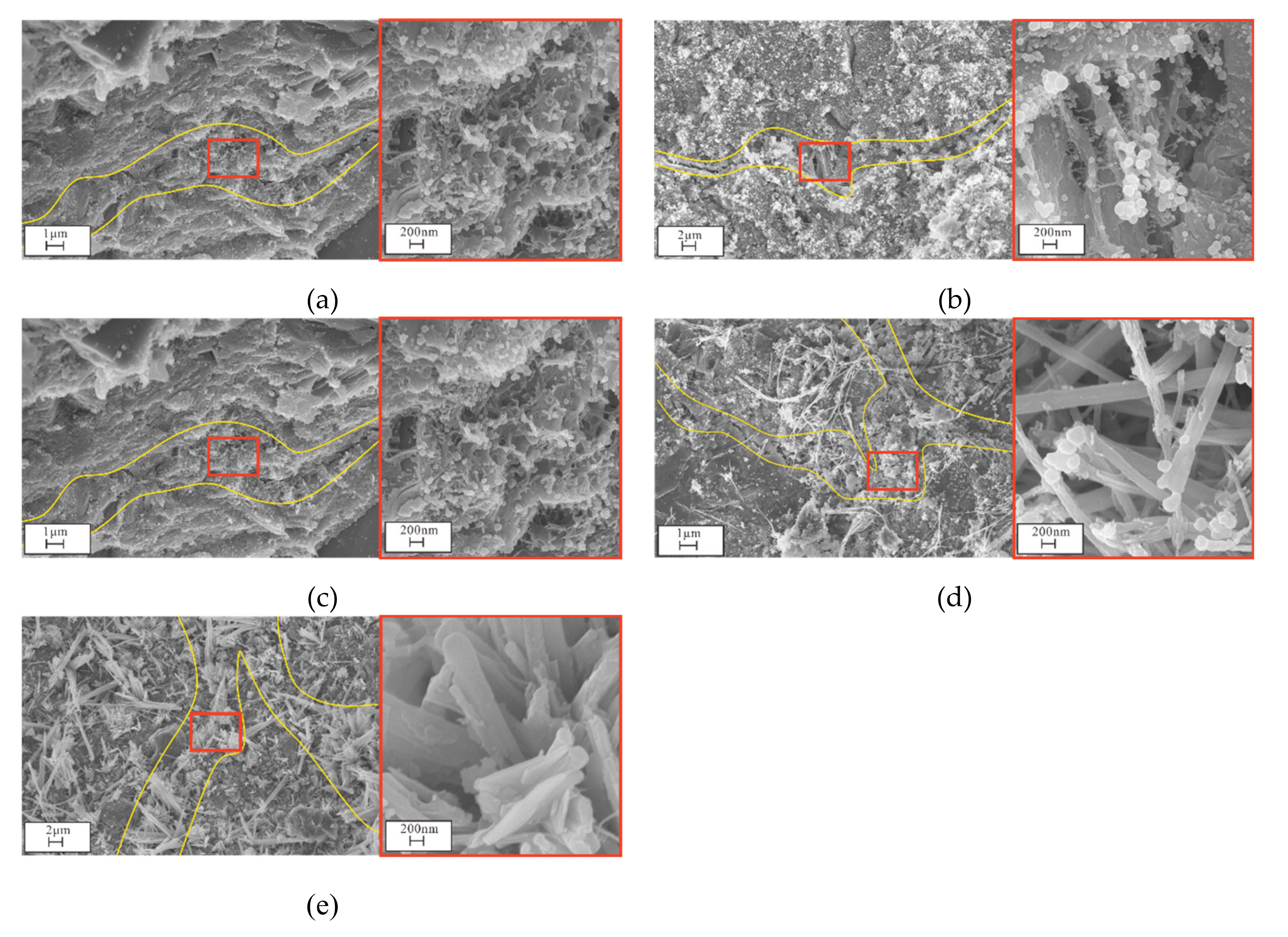 Materials 14 05054 g012