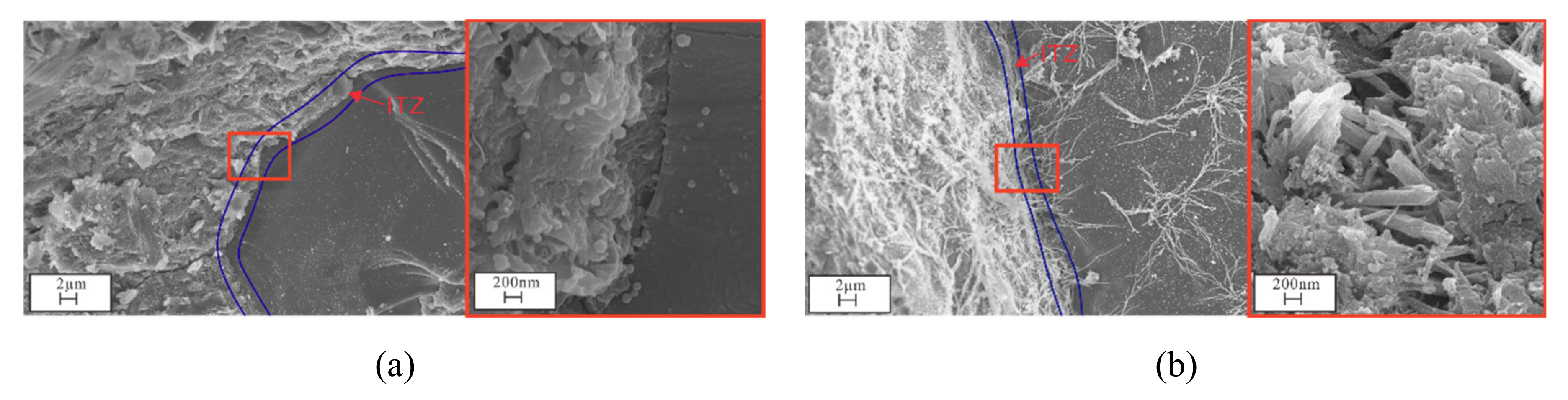 Materials 14 05054 g013