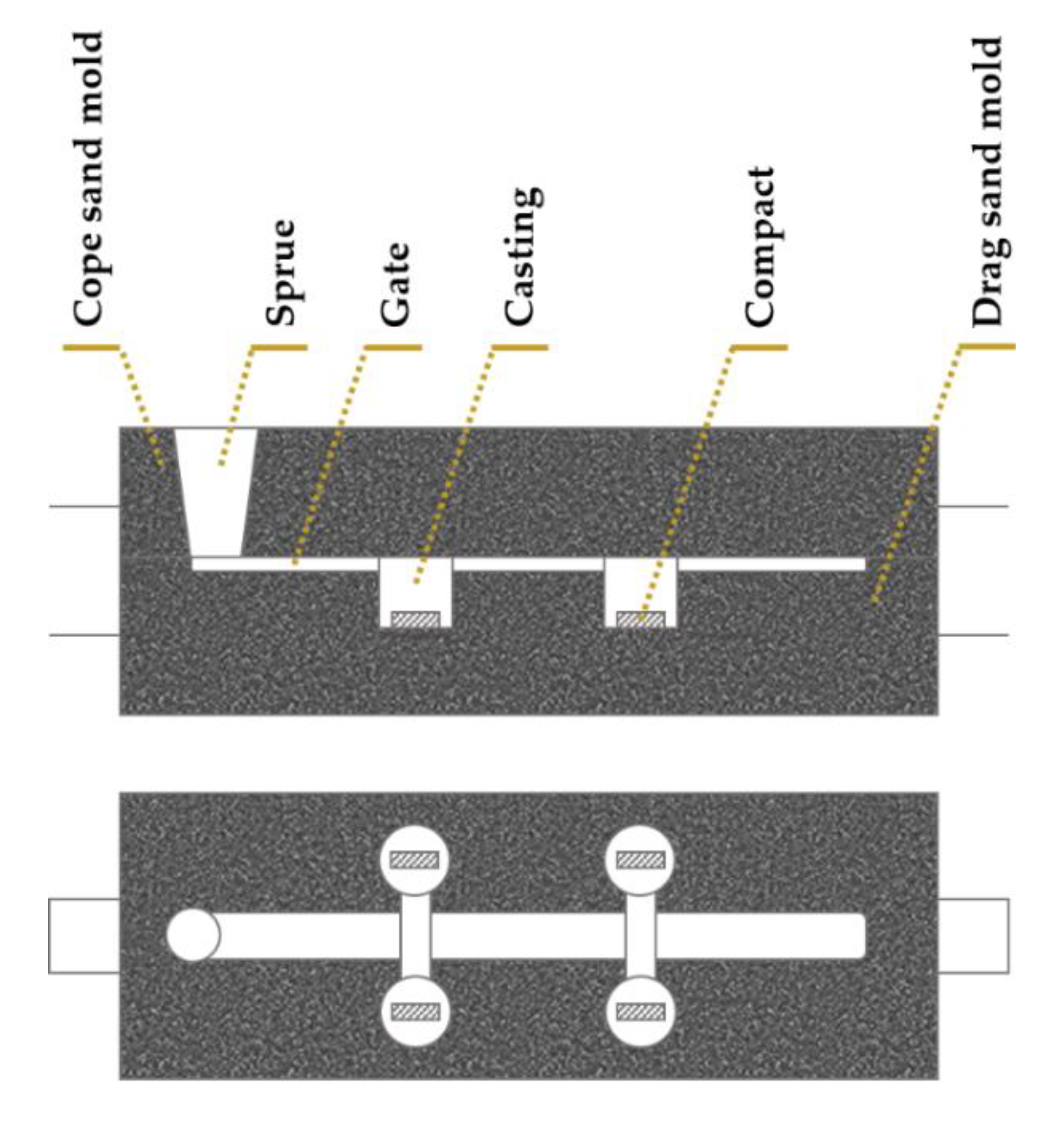 Materials 14 05072 g002