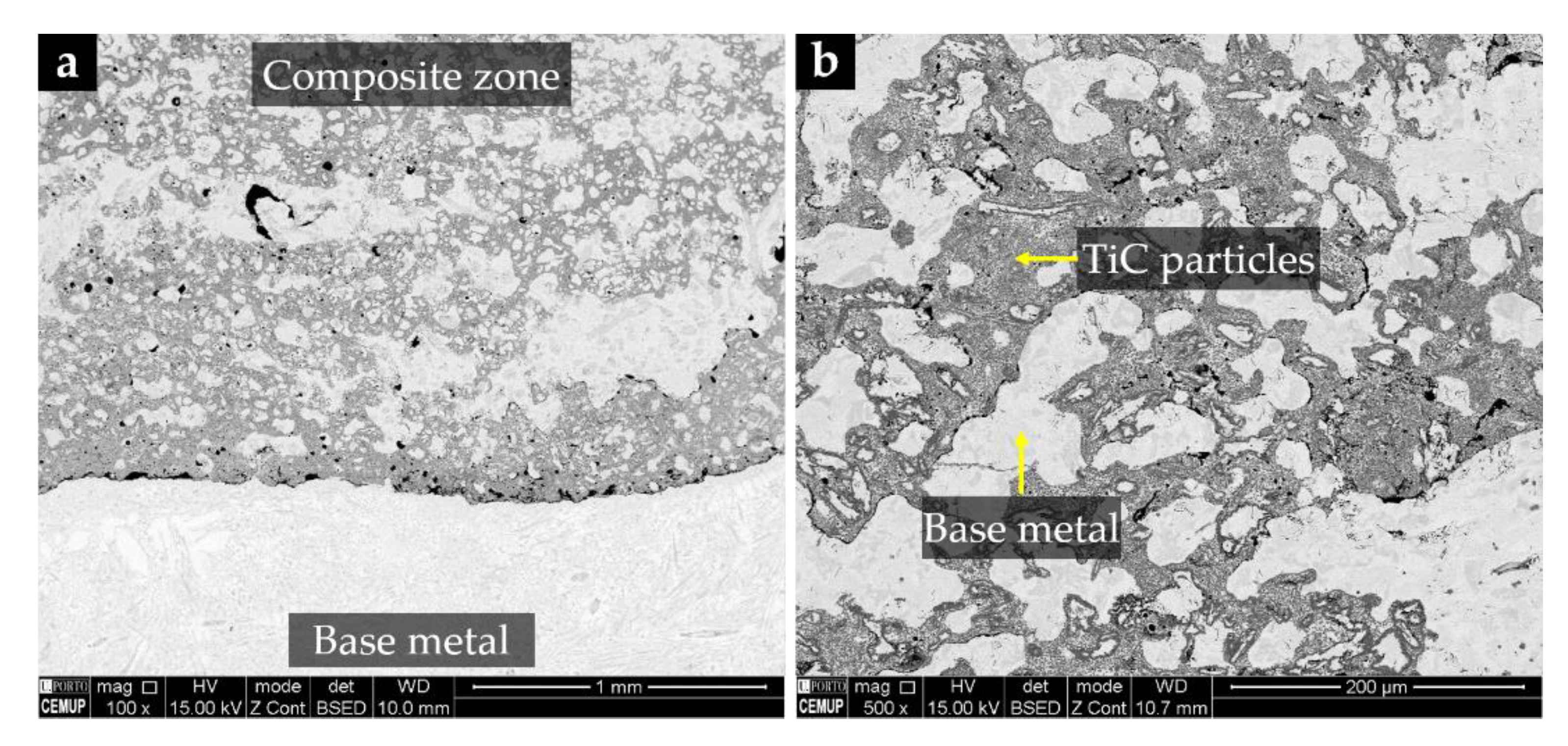 Materials 14 05072 g003