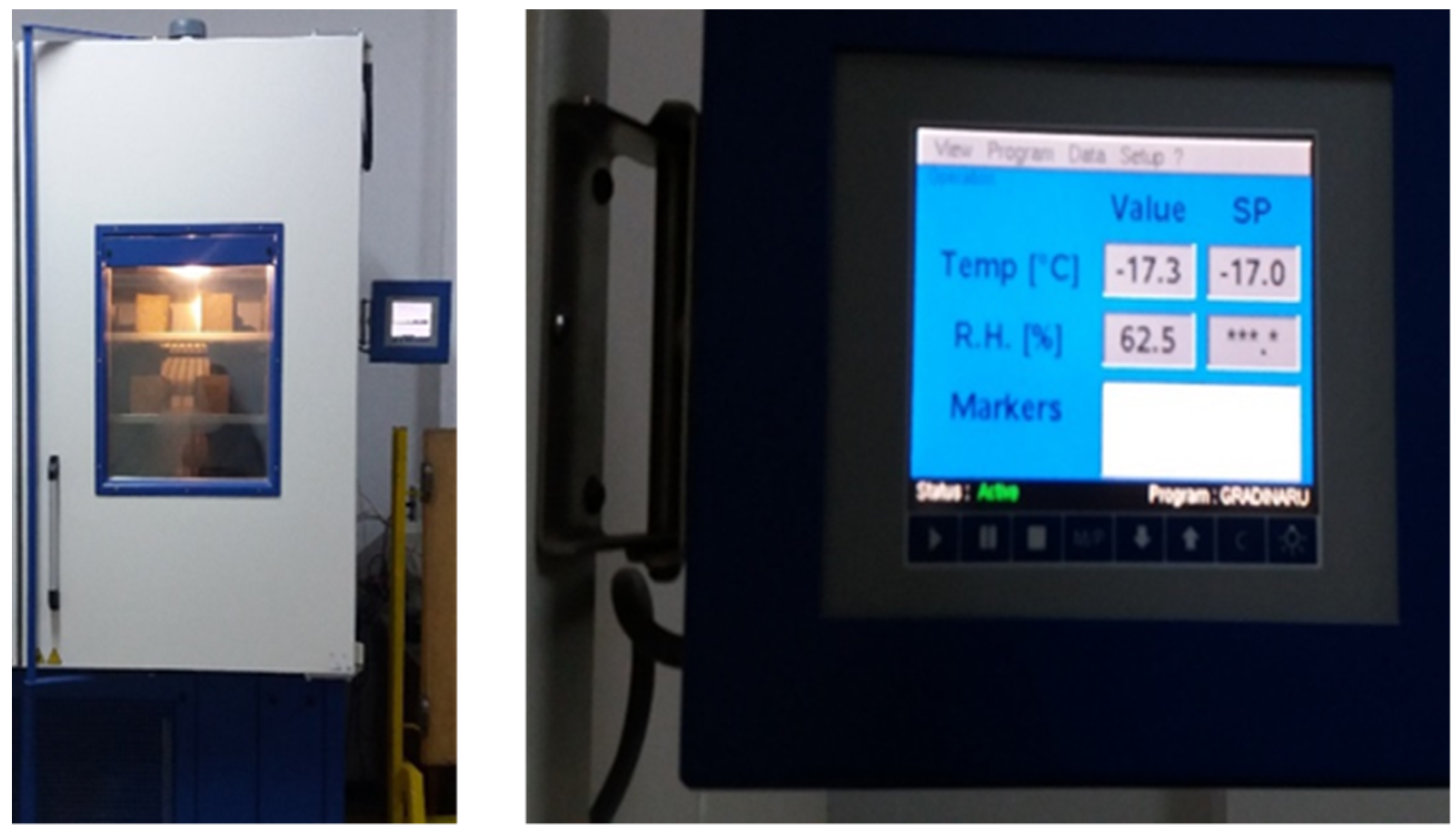 Materials 14 05078 g005