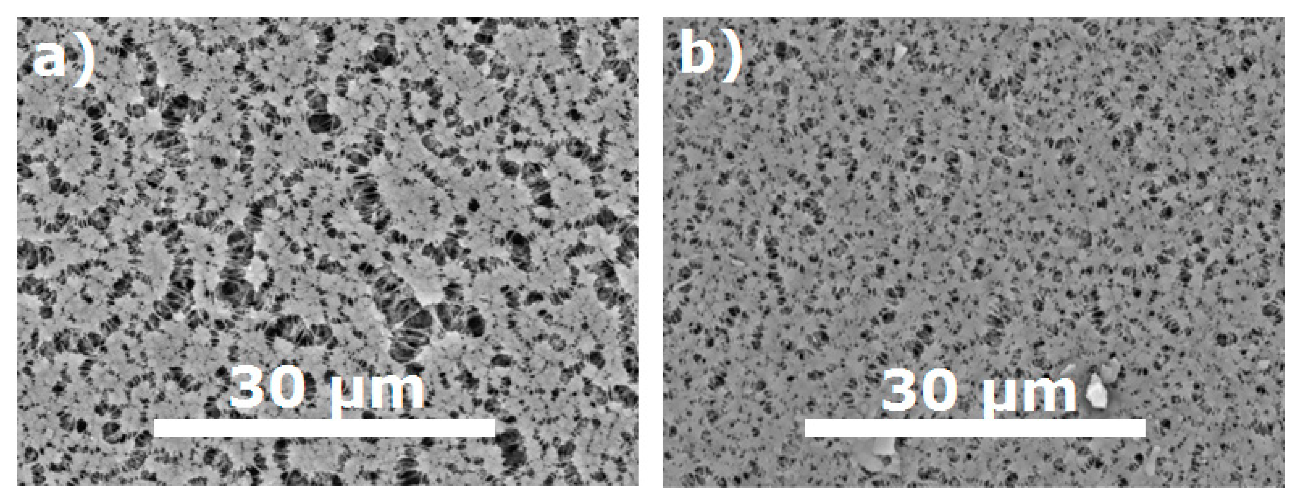 Materials 14 05093 g001