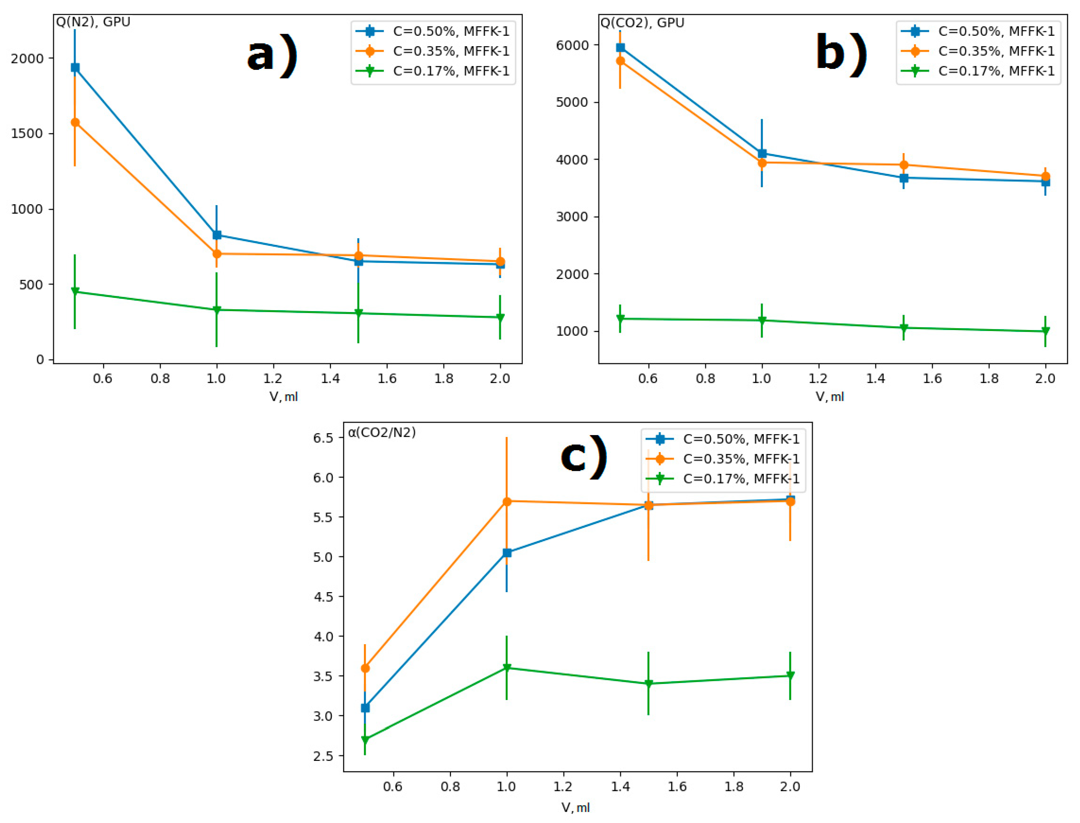 Materials 14 05093 g003