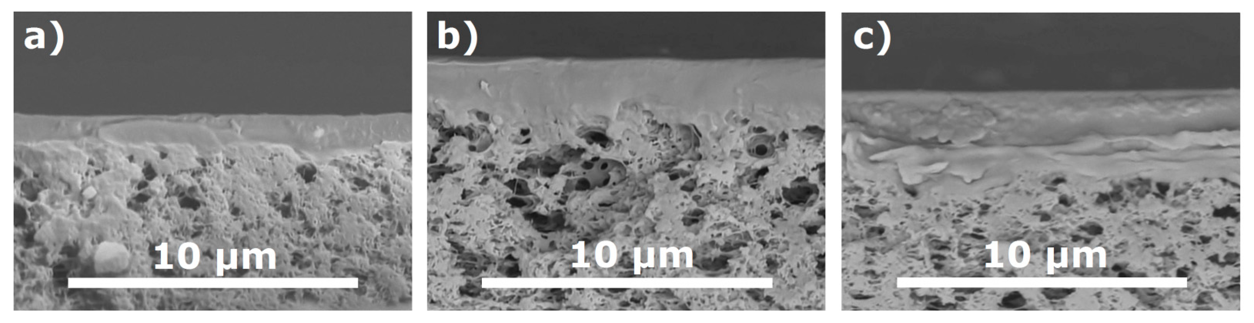 Materials 14 05093 g004