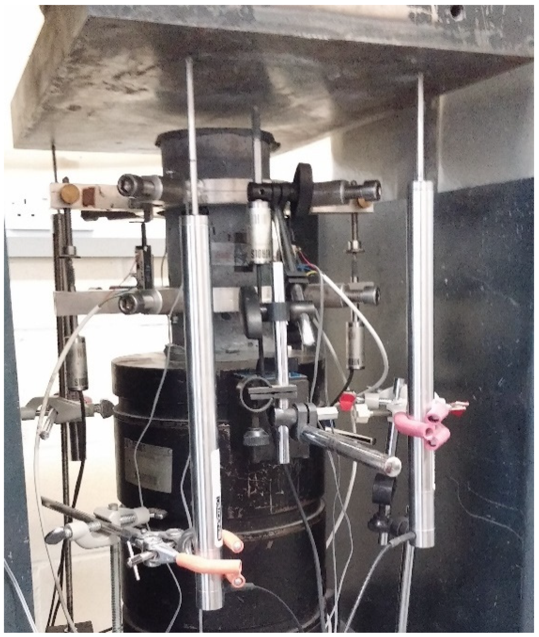 Materials 14 05098 g001