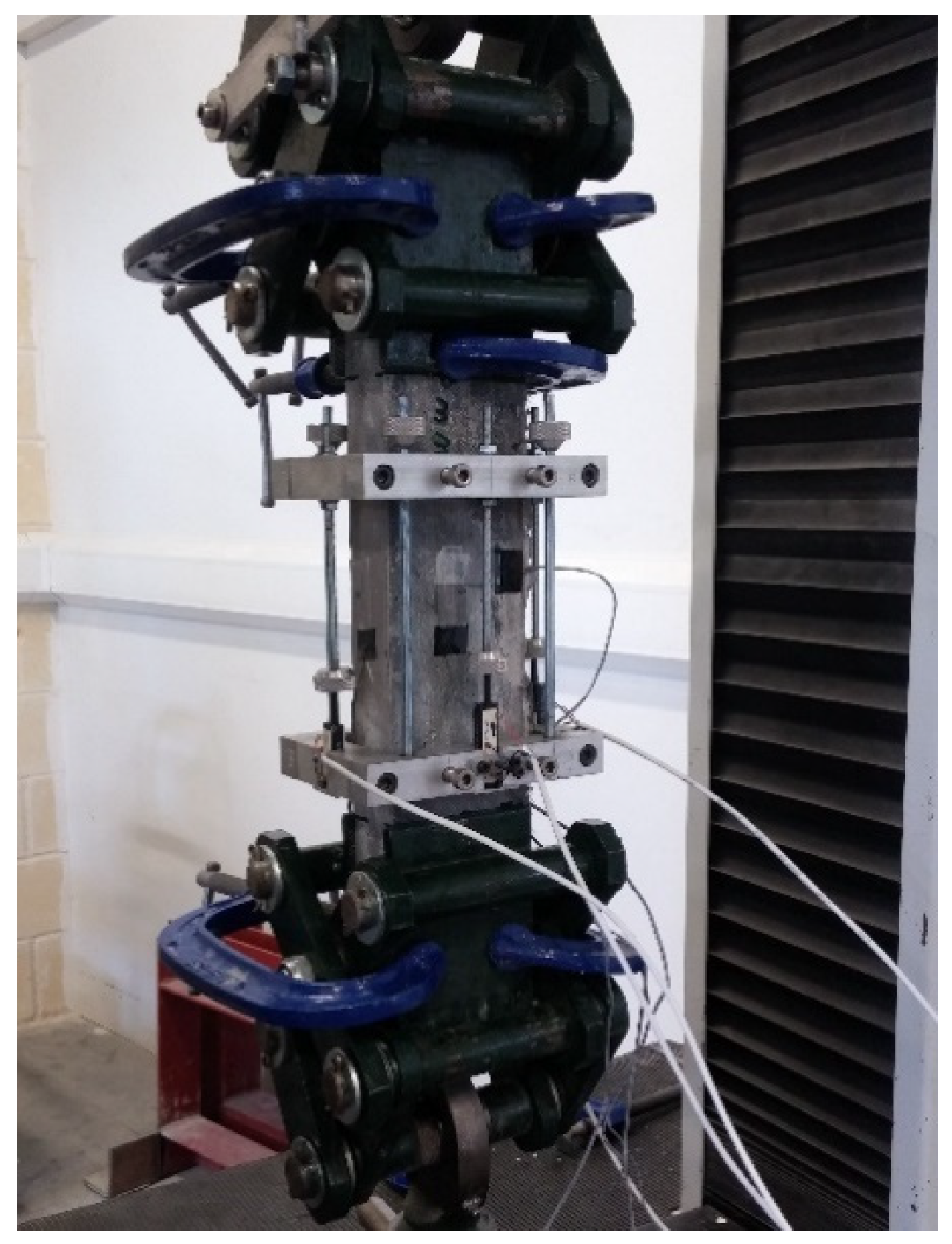 Materials 14 05098 g003