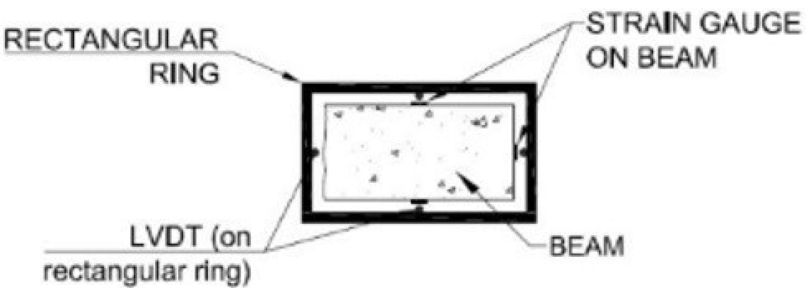 Materials 14 05098 g004