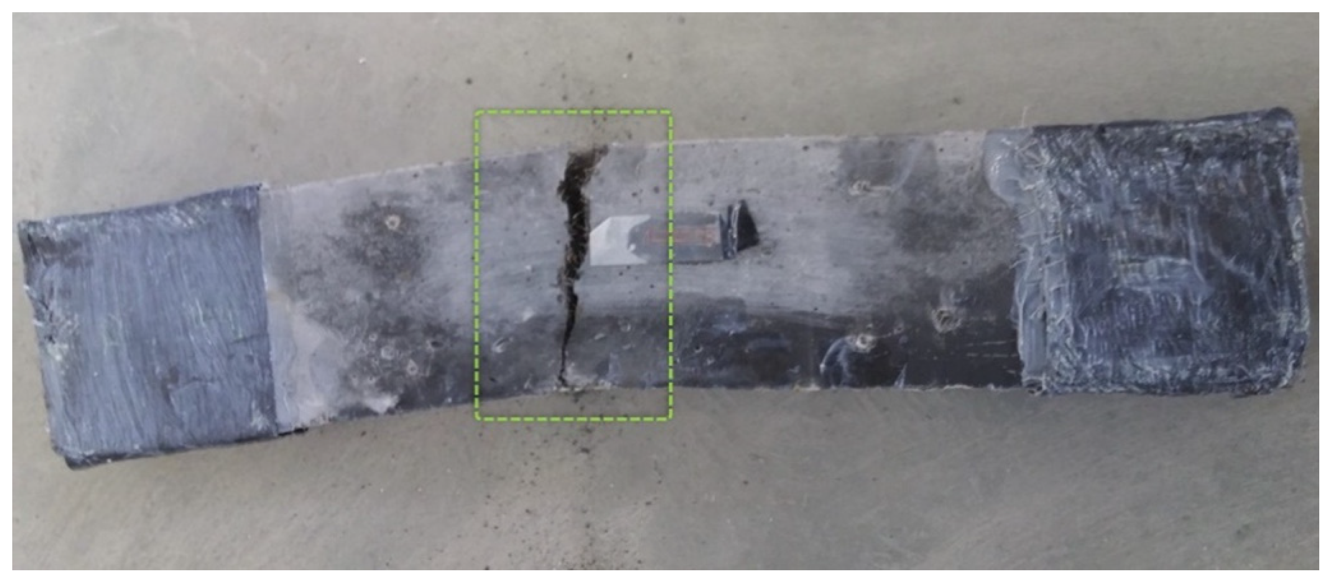 Materials 14 05098 g014