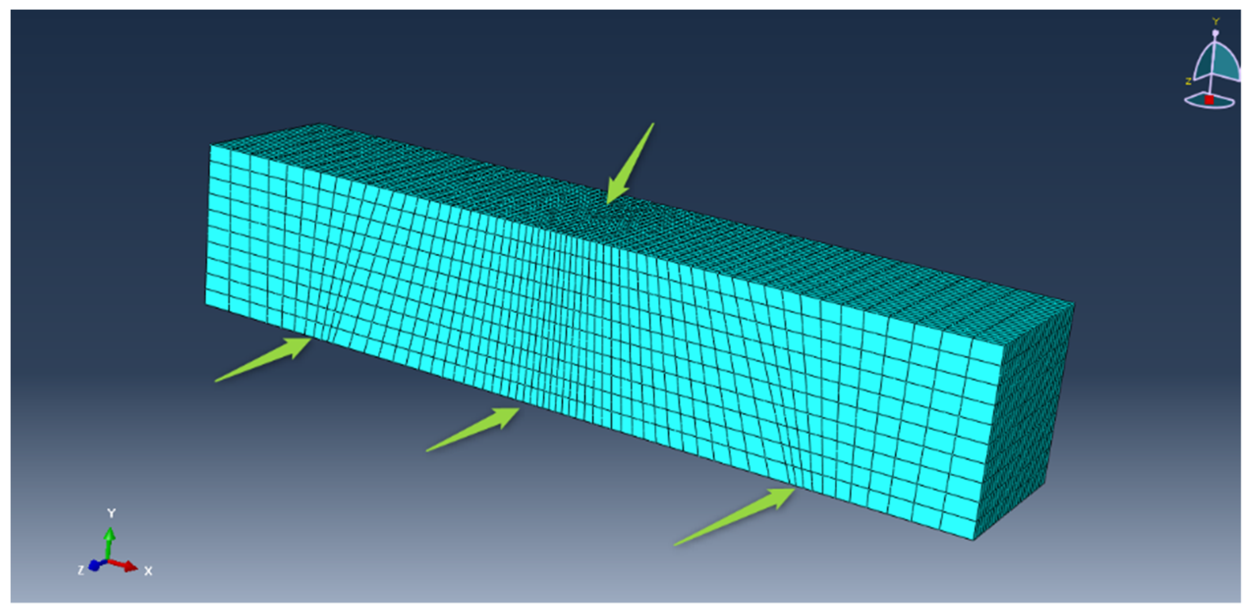 Materials 14 05098 g017