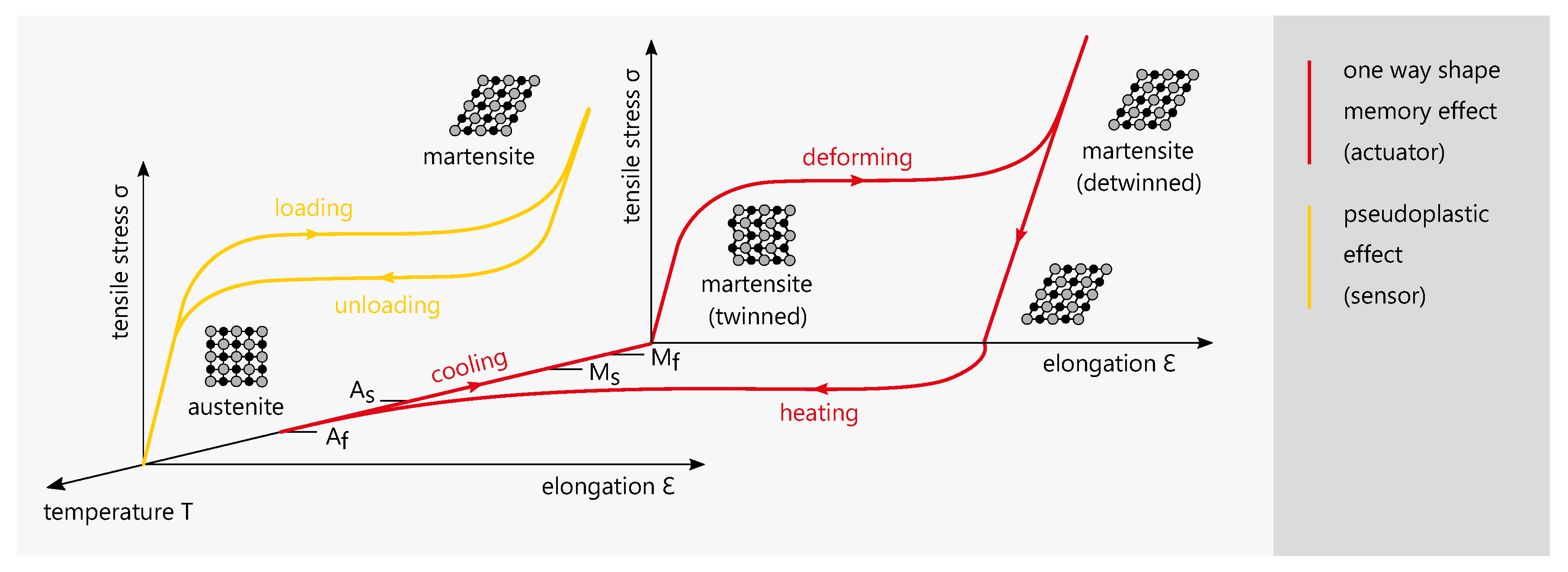 Materials 14 05111 g001