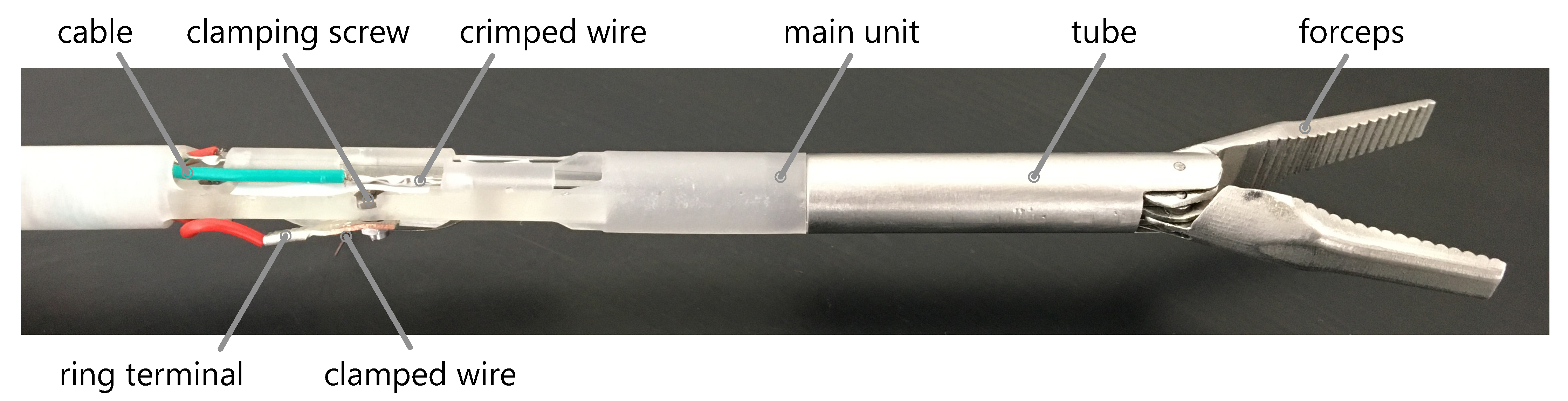 Materials 14 05111 g006