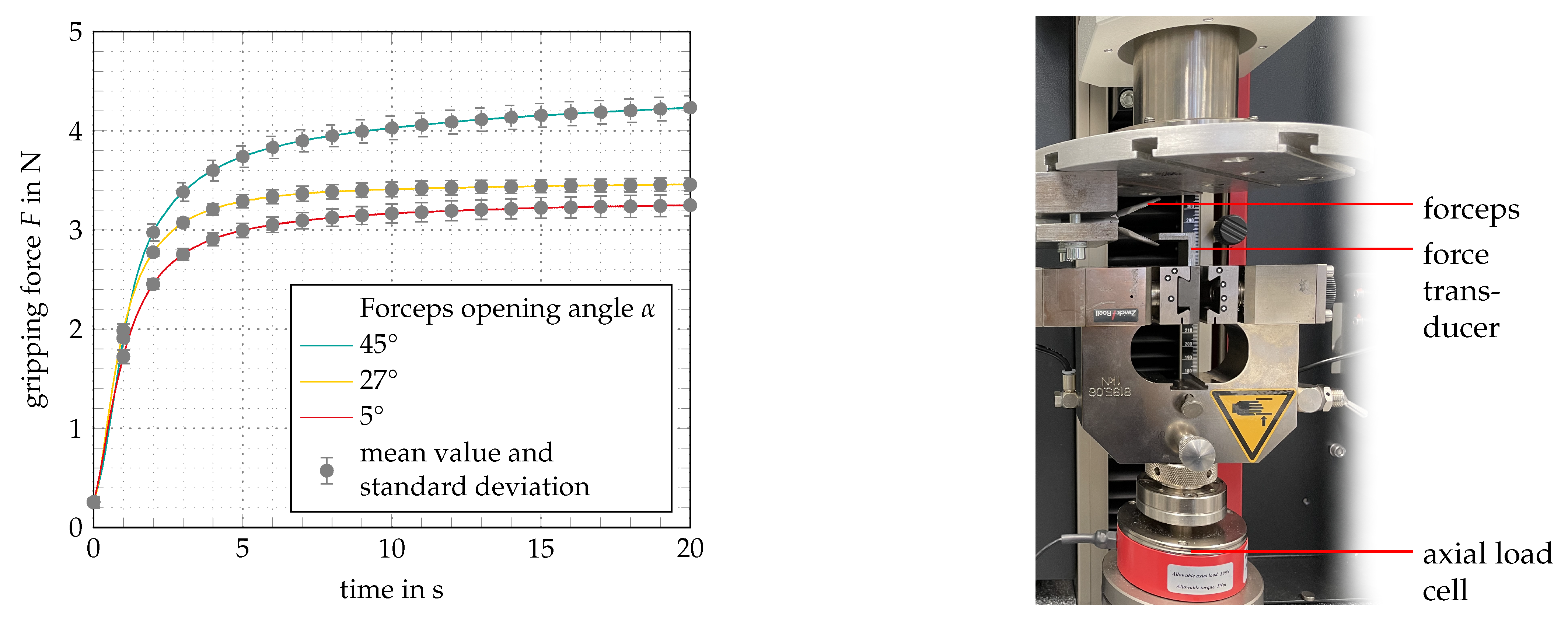 Materials 14 05111 g008