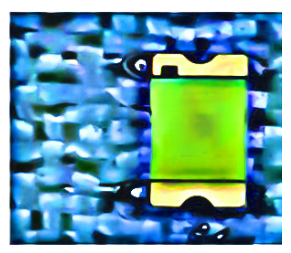 Materials 14 05113 g003