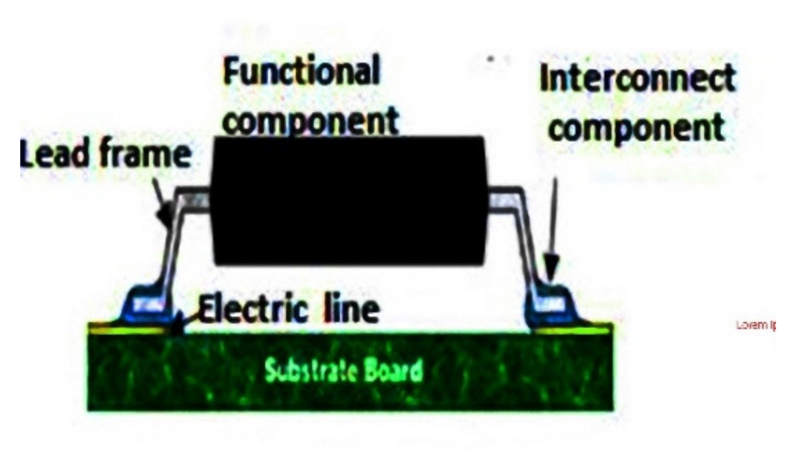 Materials 14 05113 g008