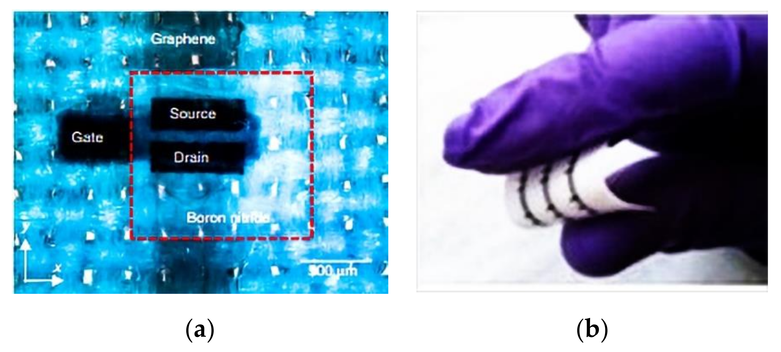 Materials 14 05113 g010