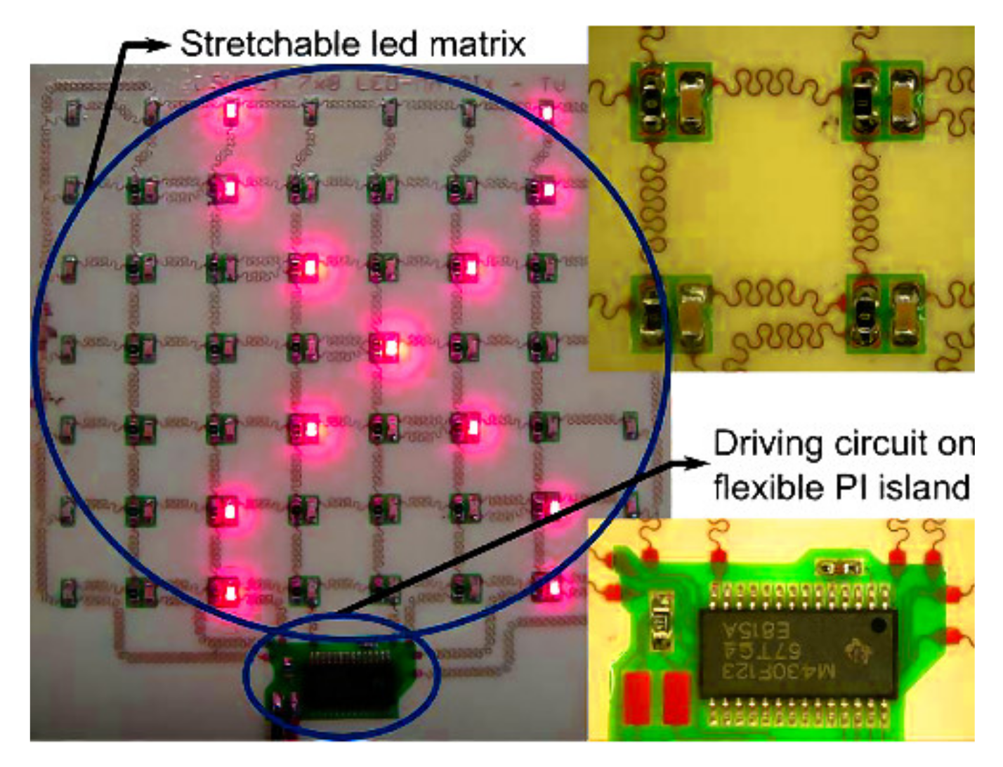 Materials 14 05113 g012