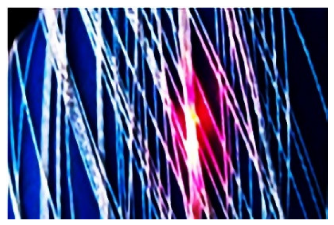 Materials 14 05113 g017