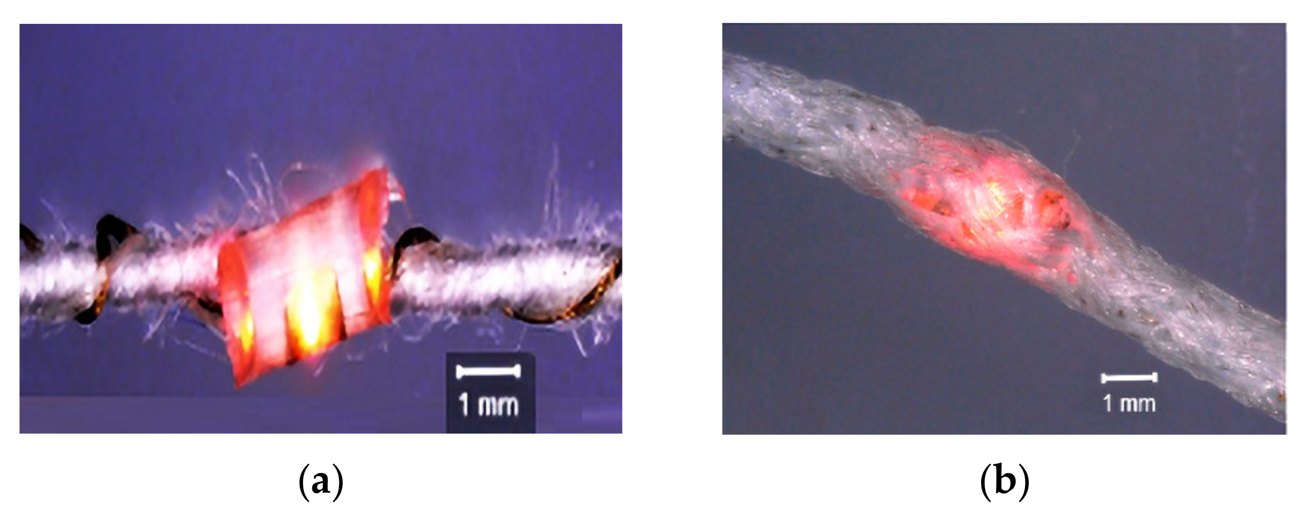 Materials 14 05113 g018