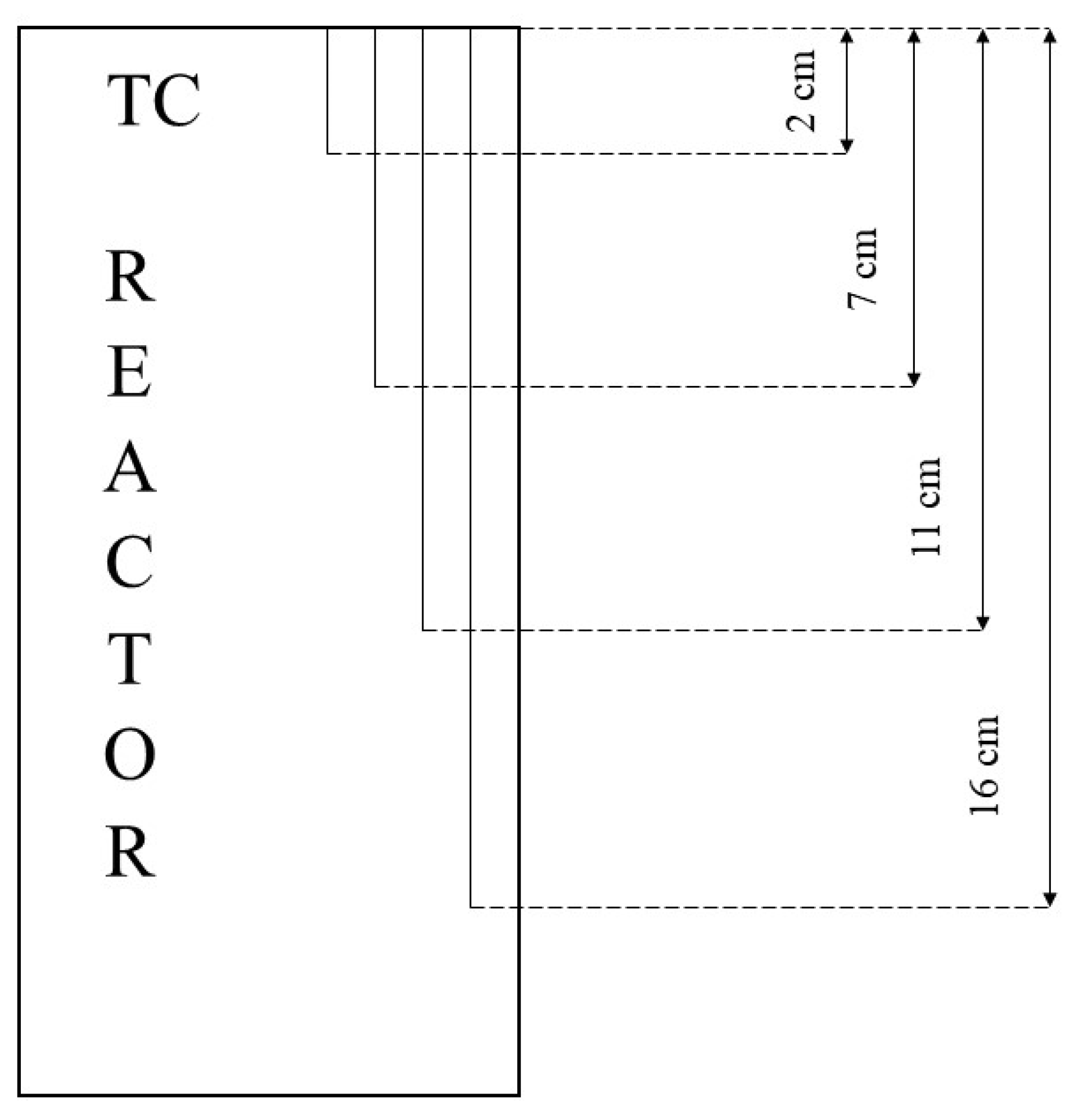 Materials 14 05115 g001