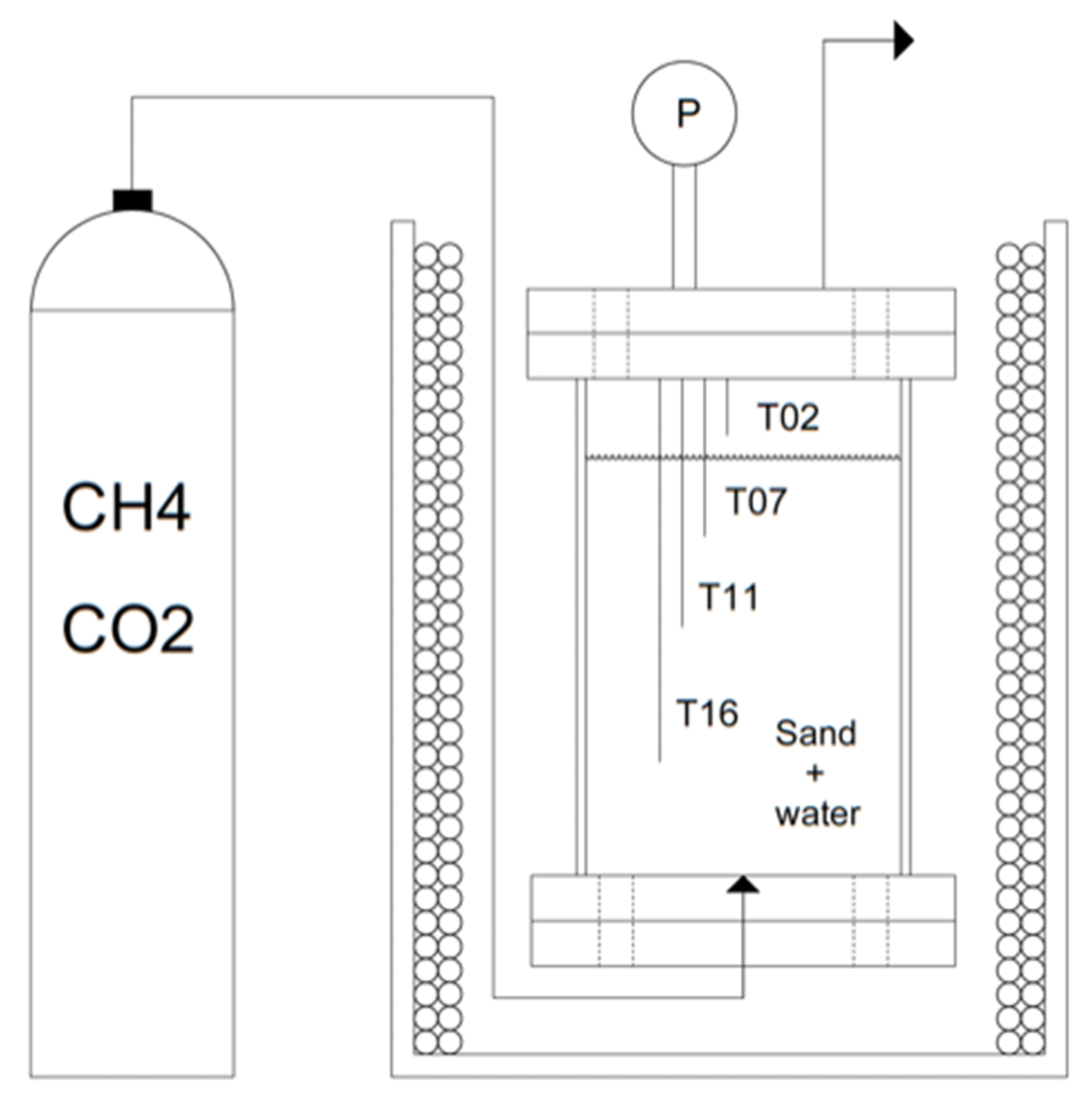 Materials 14 05115 g002b