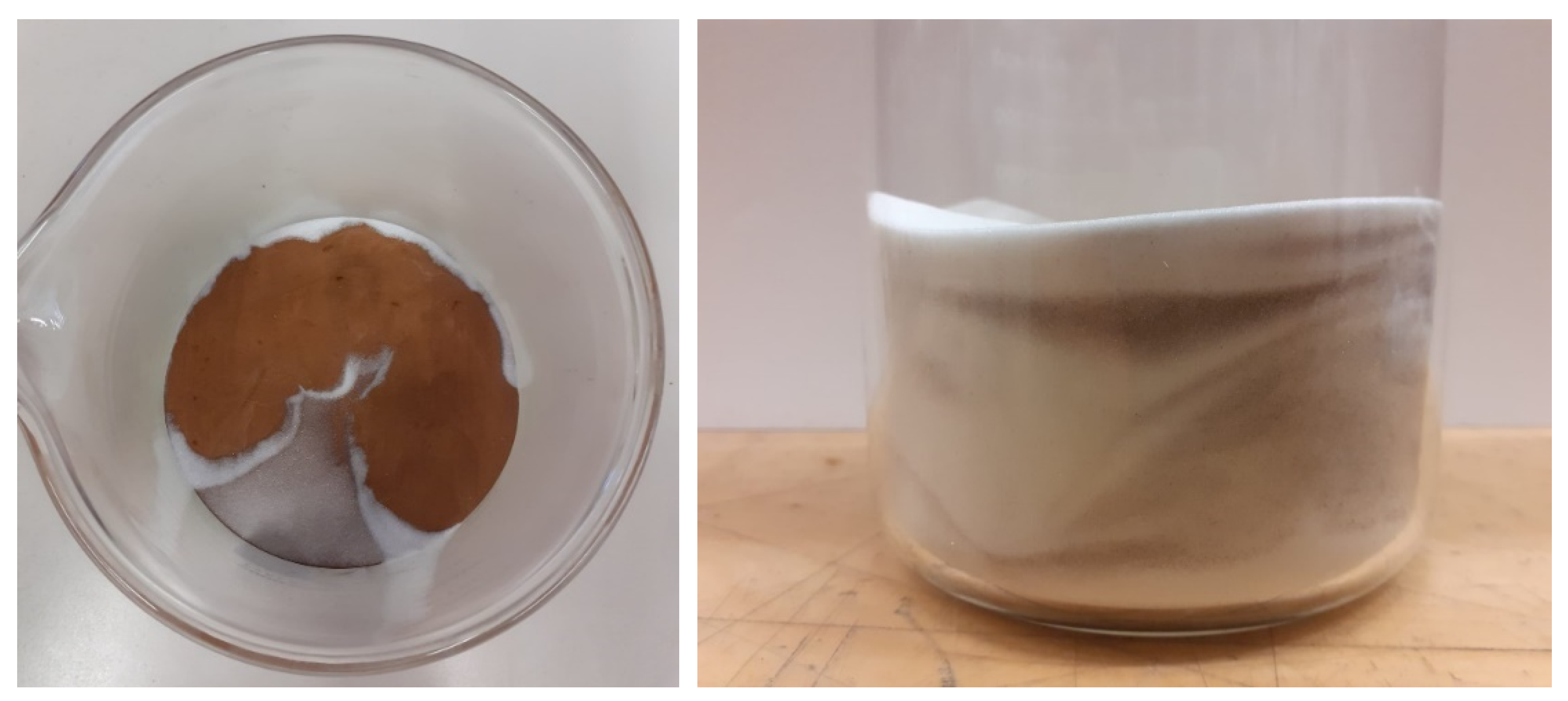 Materials 14 05115 g004