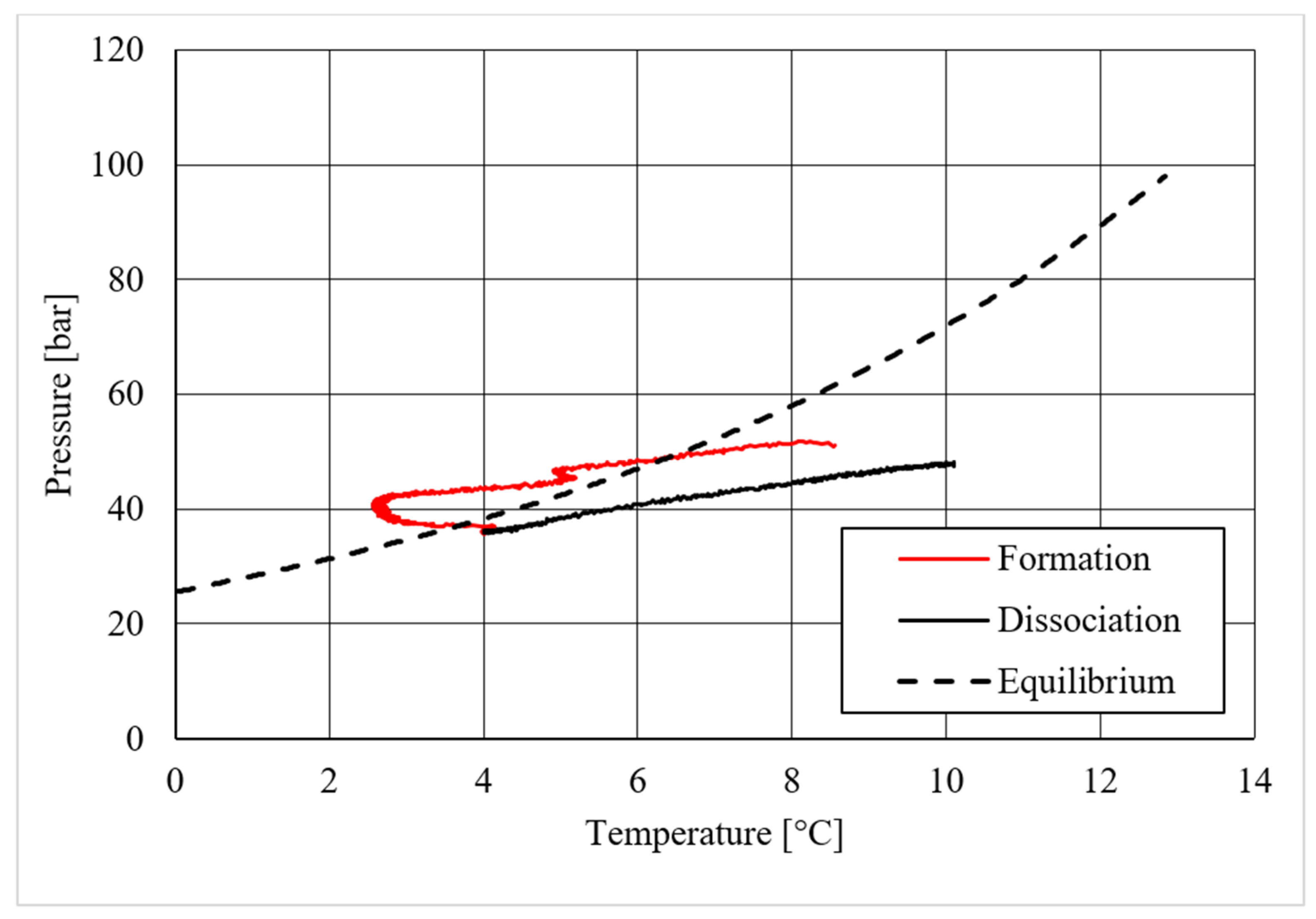 Materials 14 05115 g008