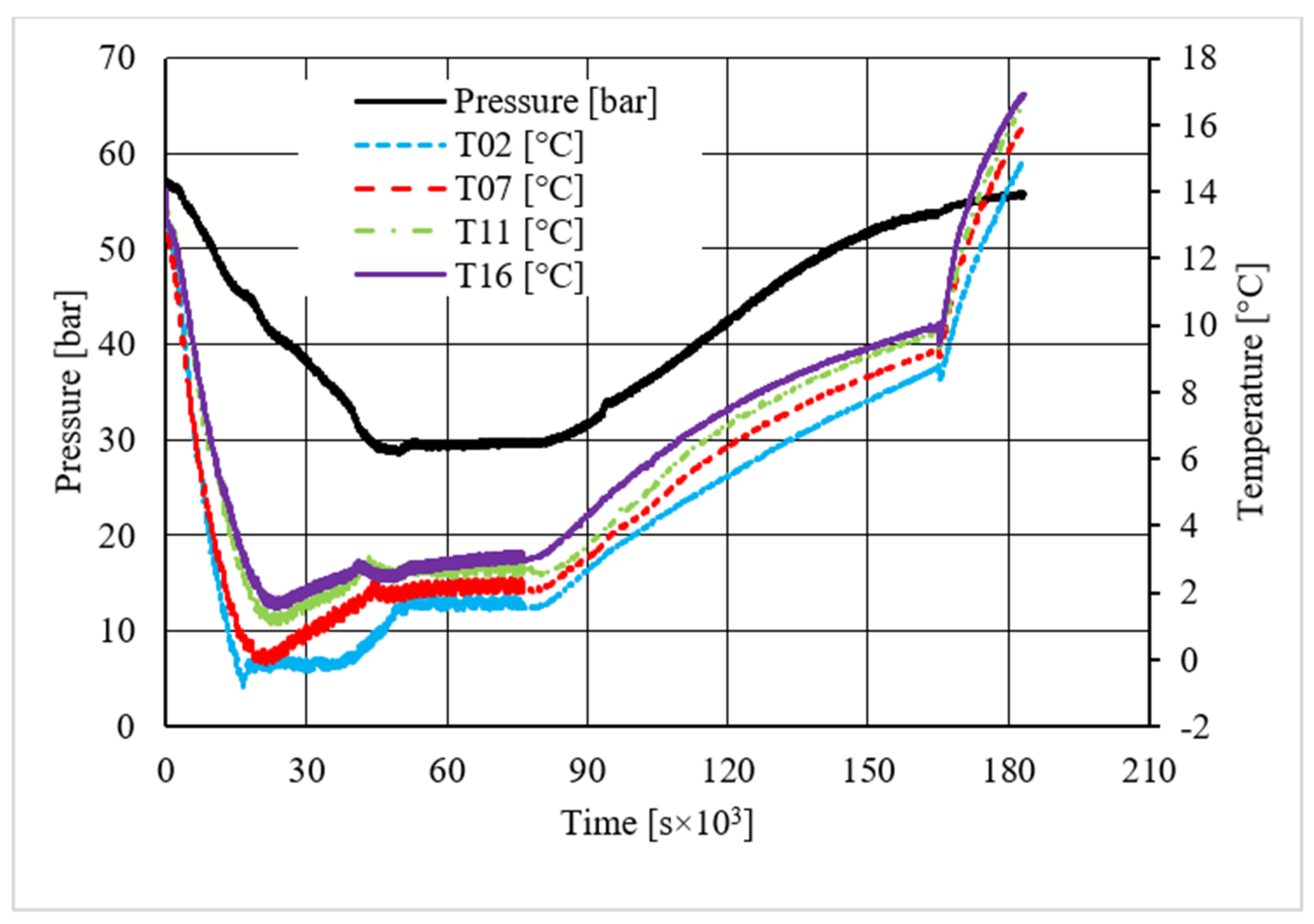 Materials 14 05115 g009