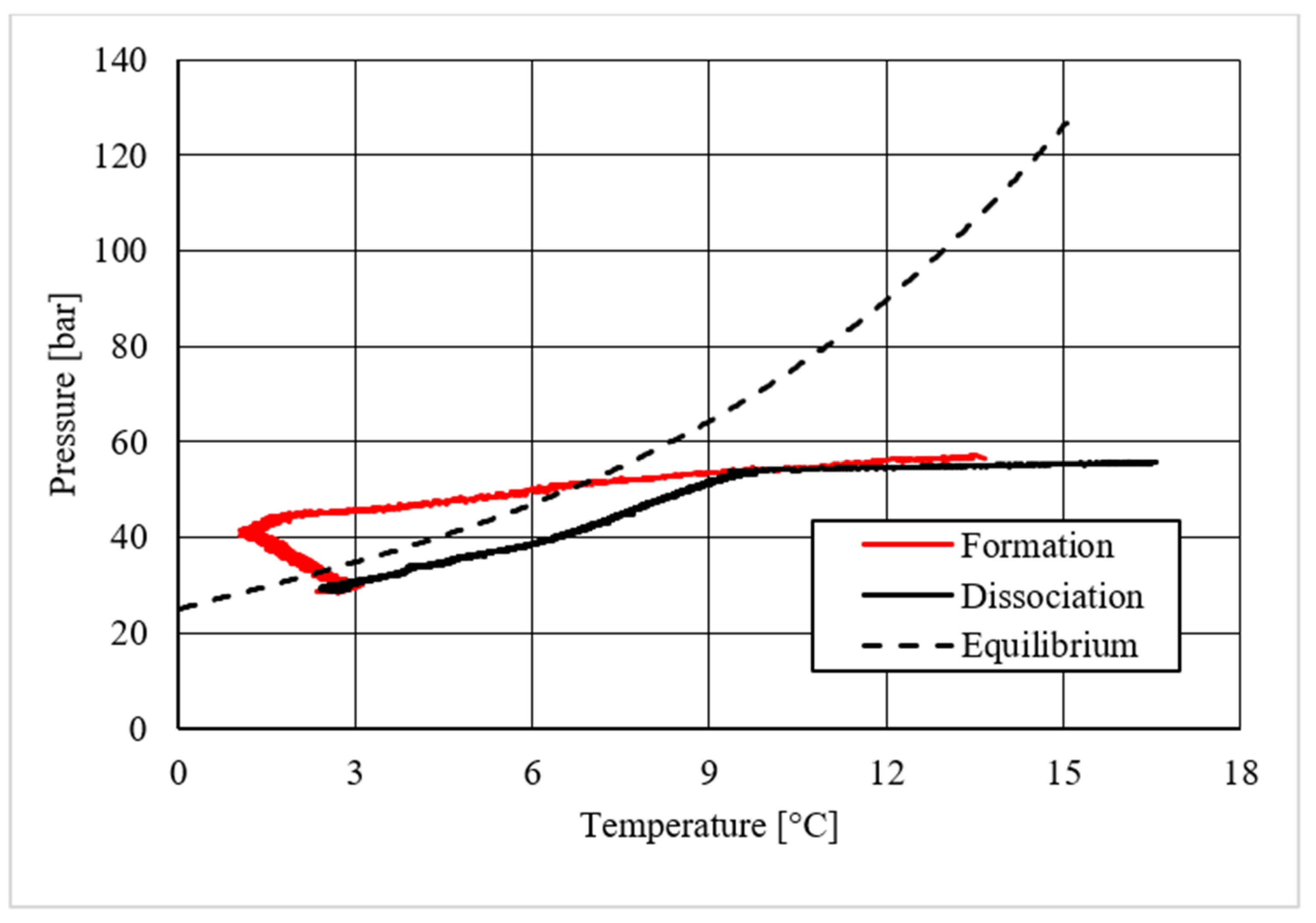 Materials 14 05115 g010
