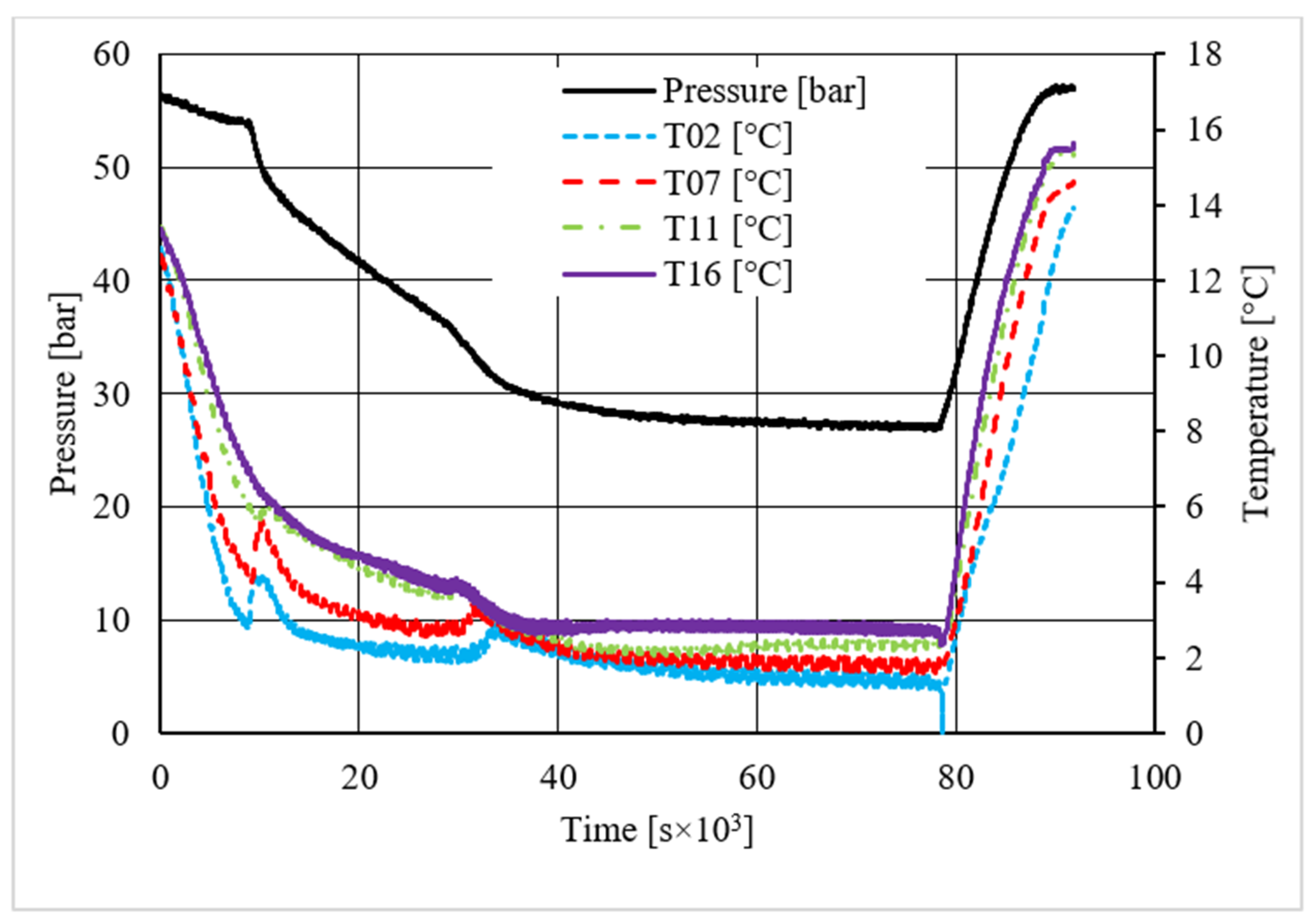Materials 14 05115 g011