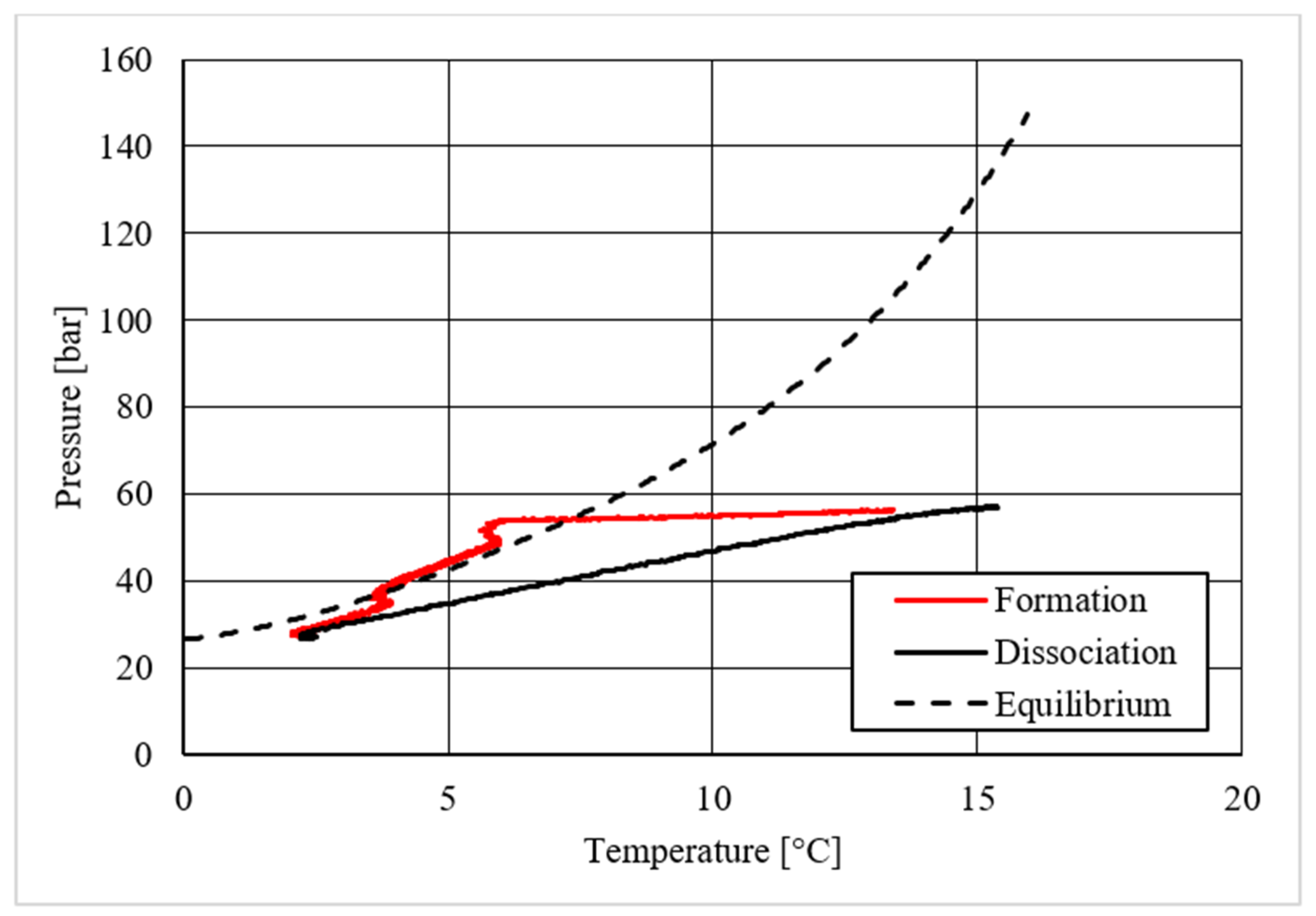 Materials 14 05115 g012