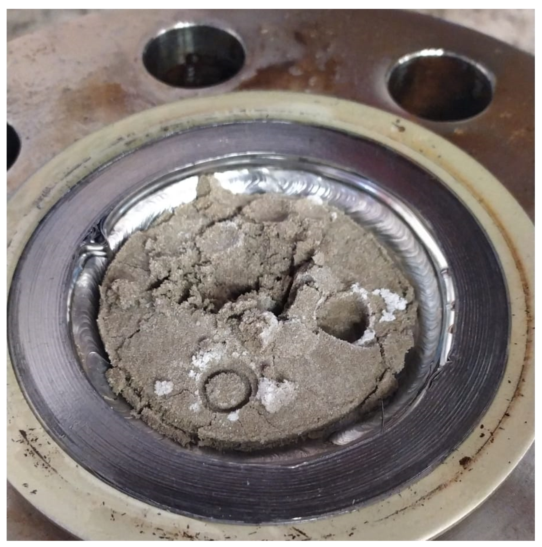 Materials 14 05115 g013