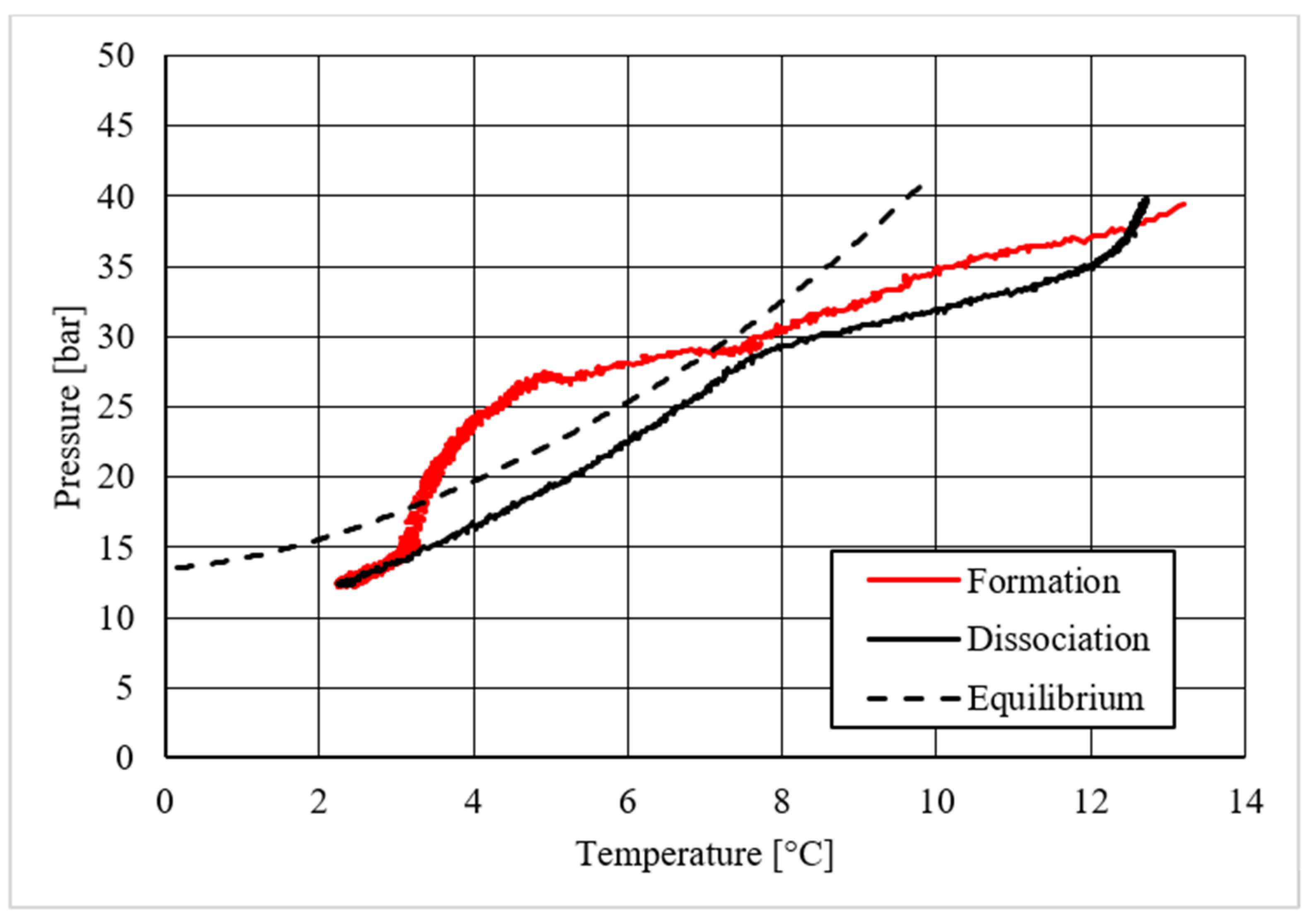 Materials 14 05115 g021
