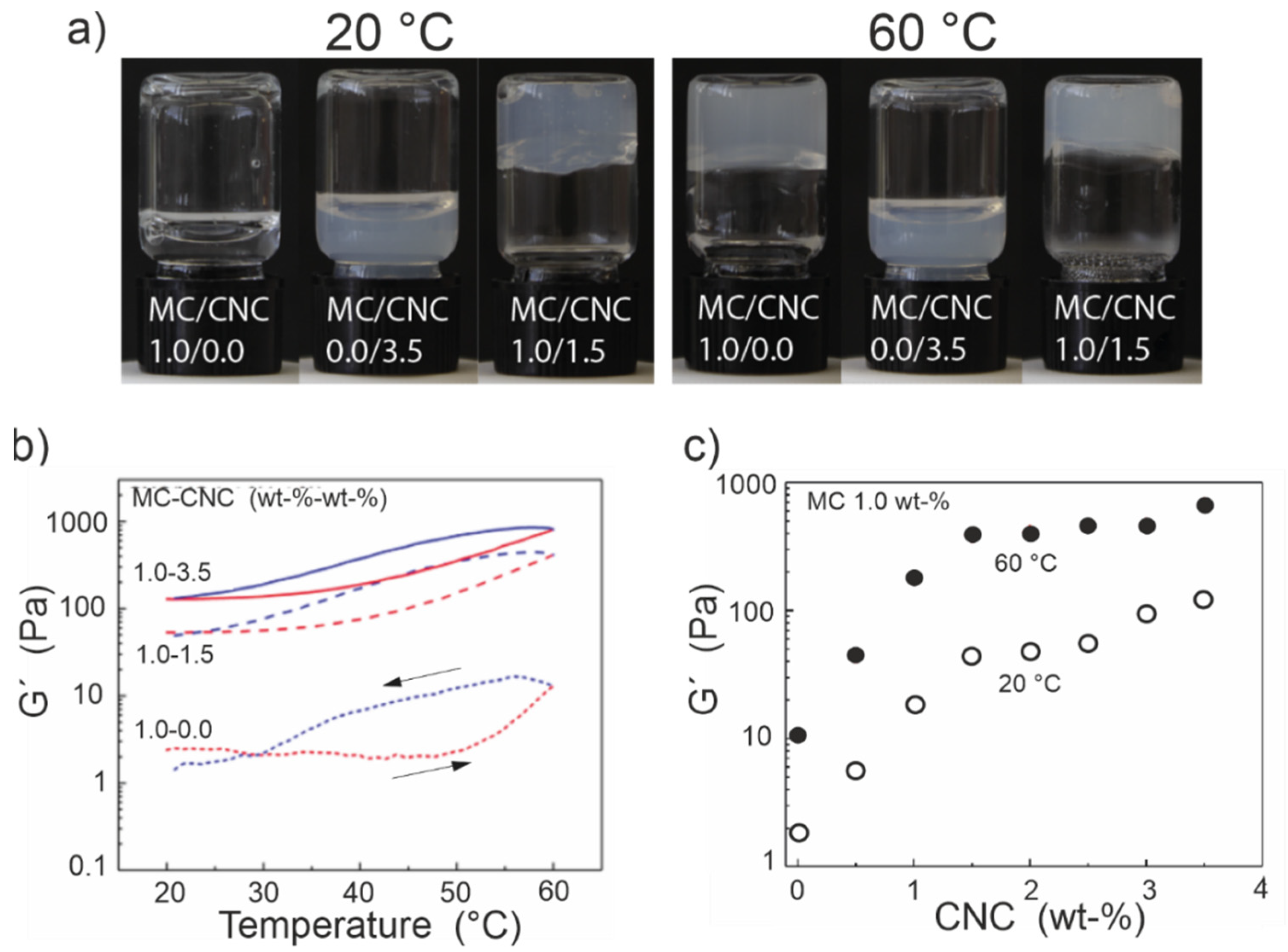 Materials 14 05137 g004