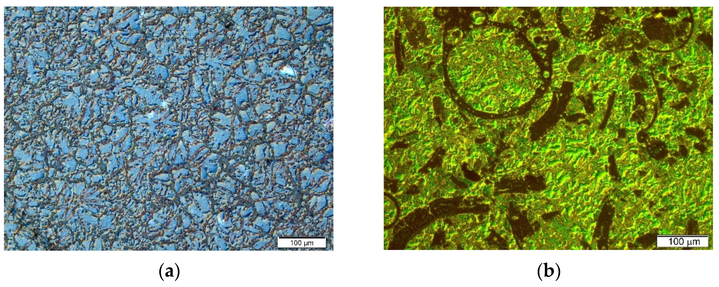 Materials 14 05182 g007