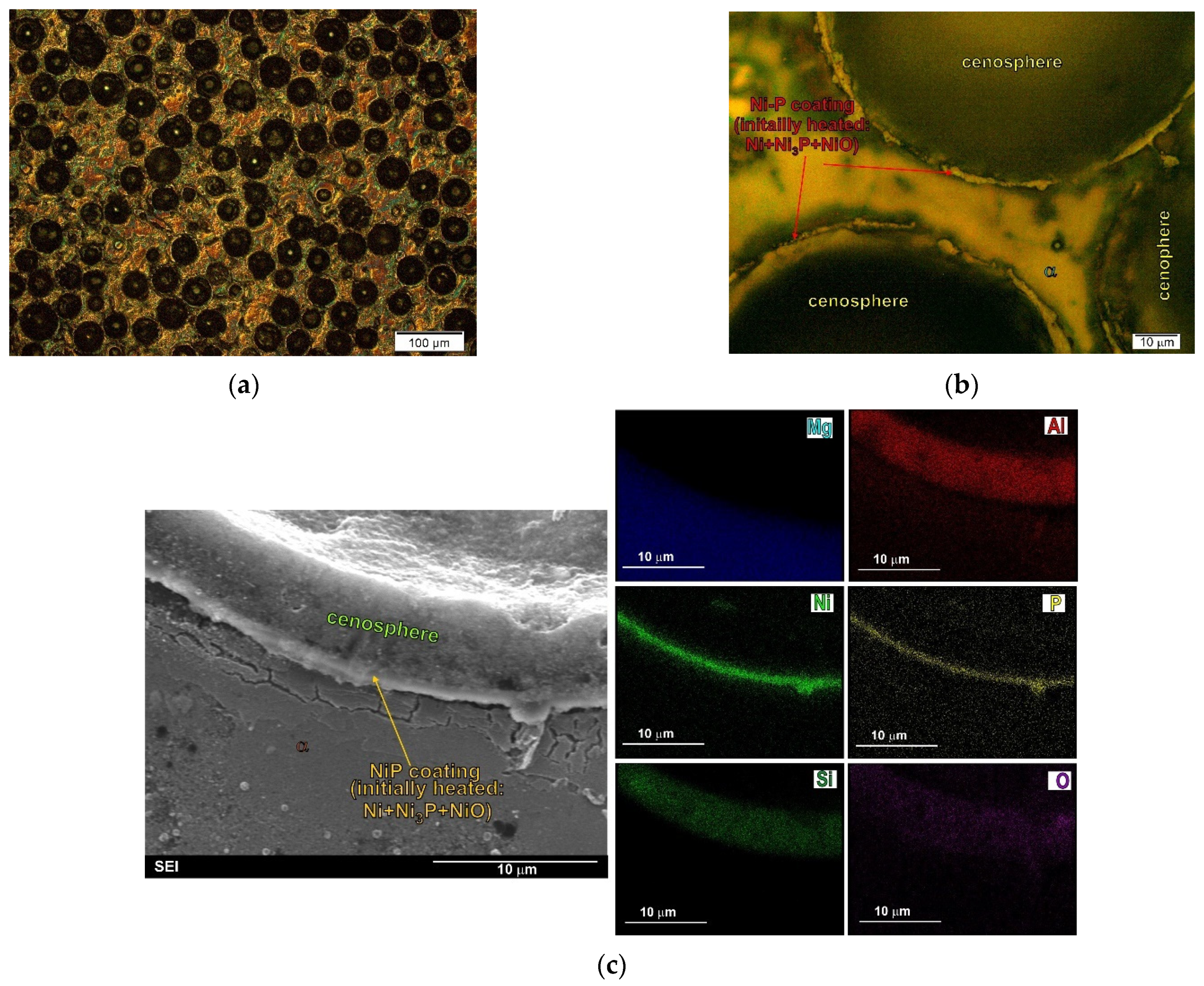 Materials 14 05182 g008