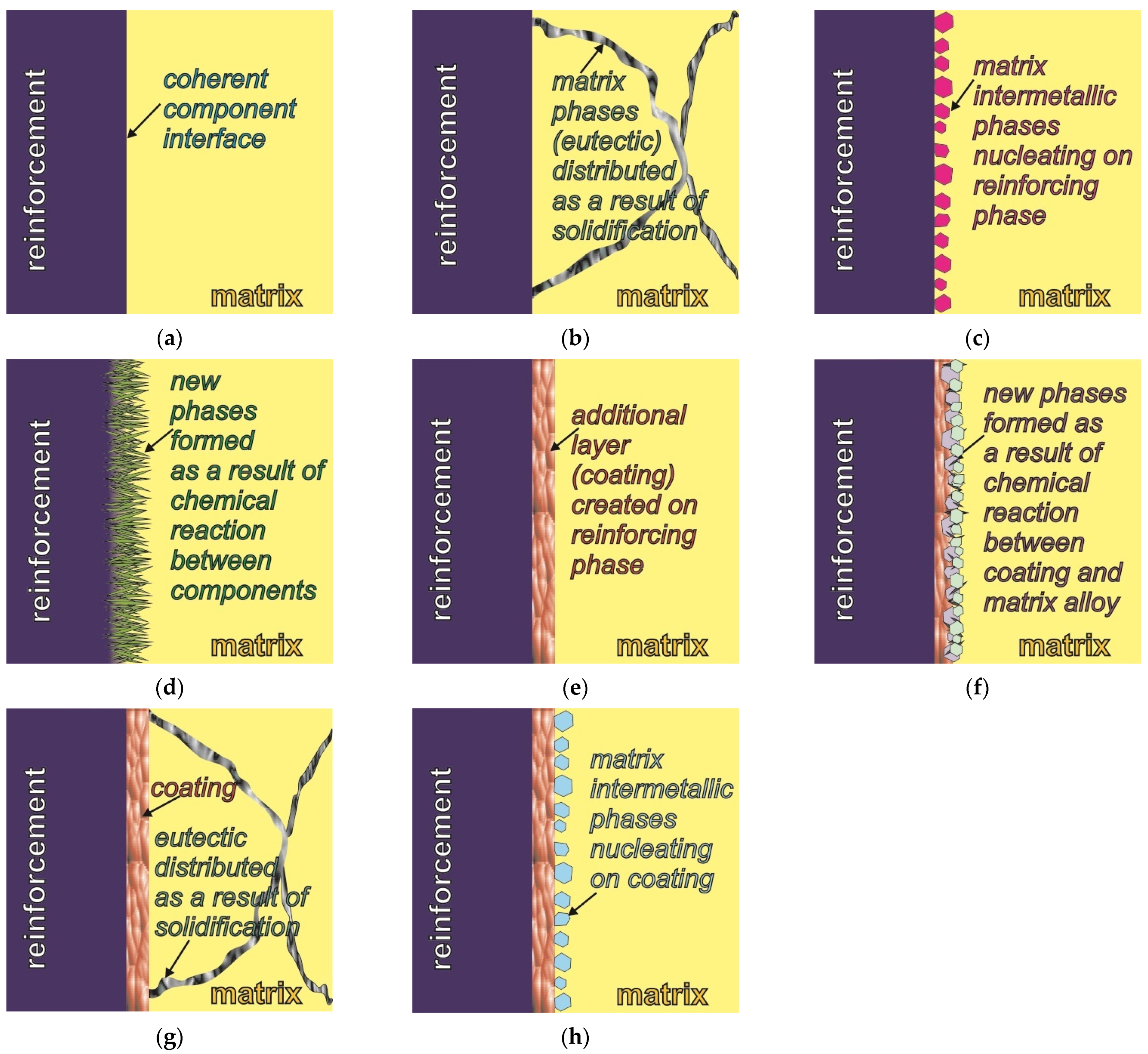 Materials 14 05182 g010