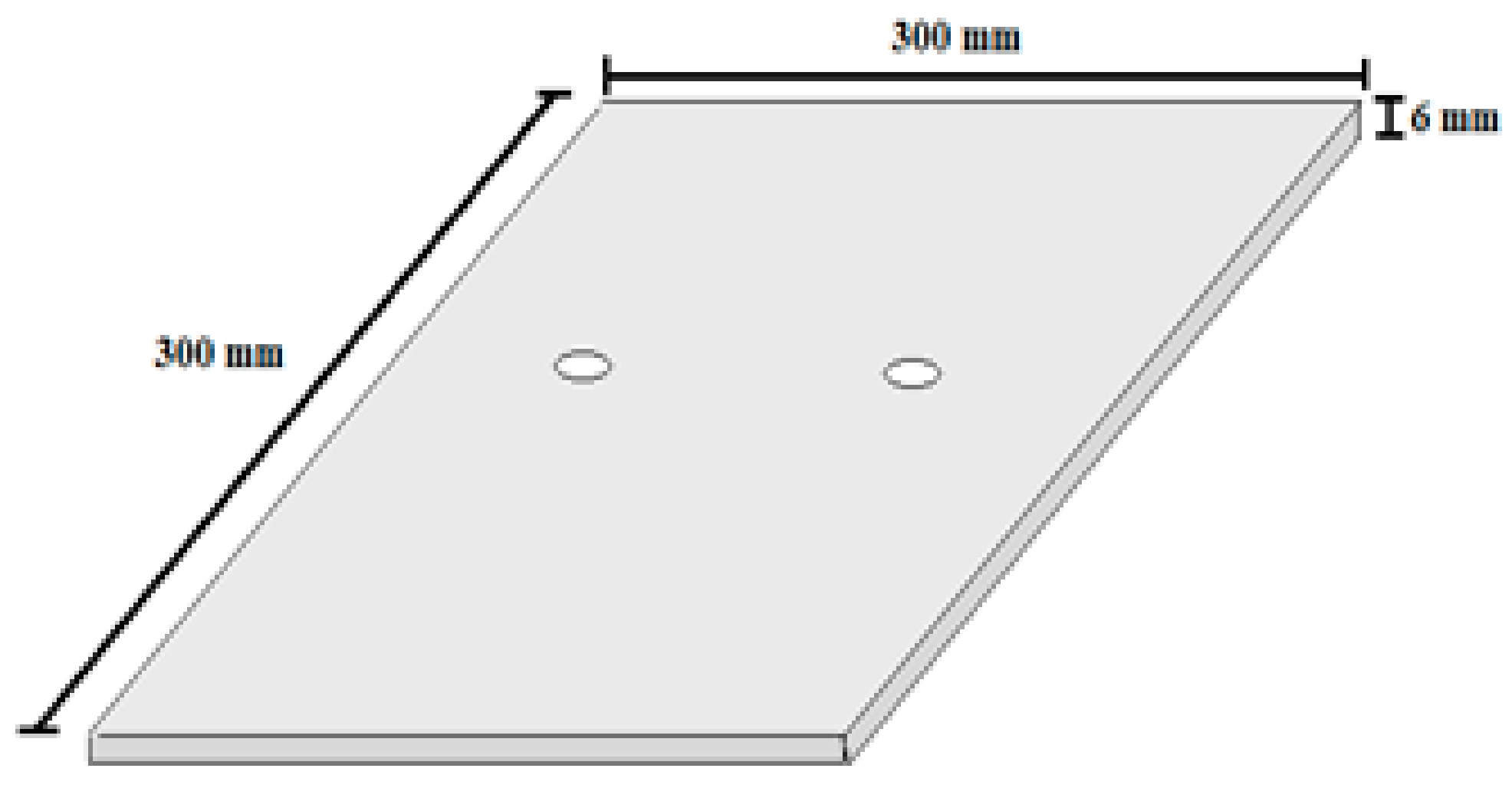 Materials 14 05185 g002