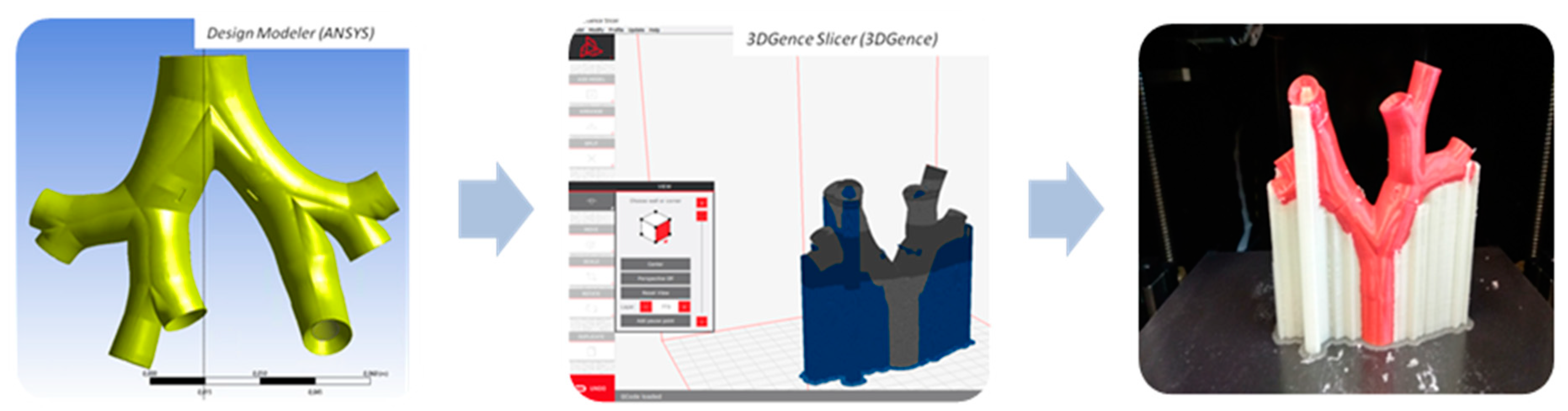 Materials 14 05189 g001 Materials 14 05189 g001