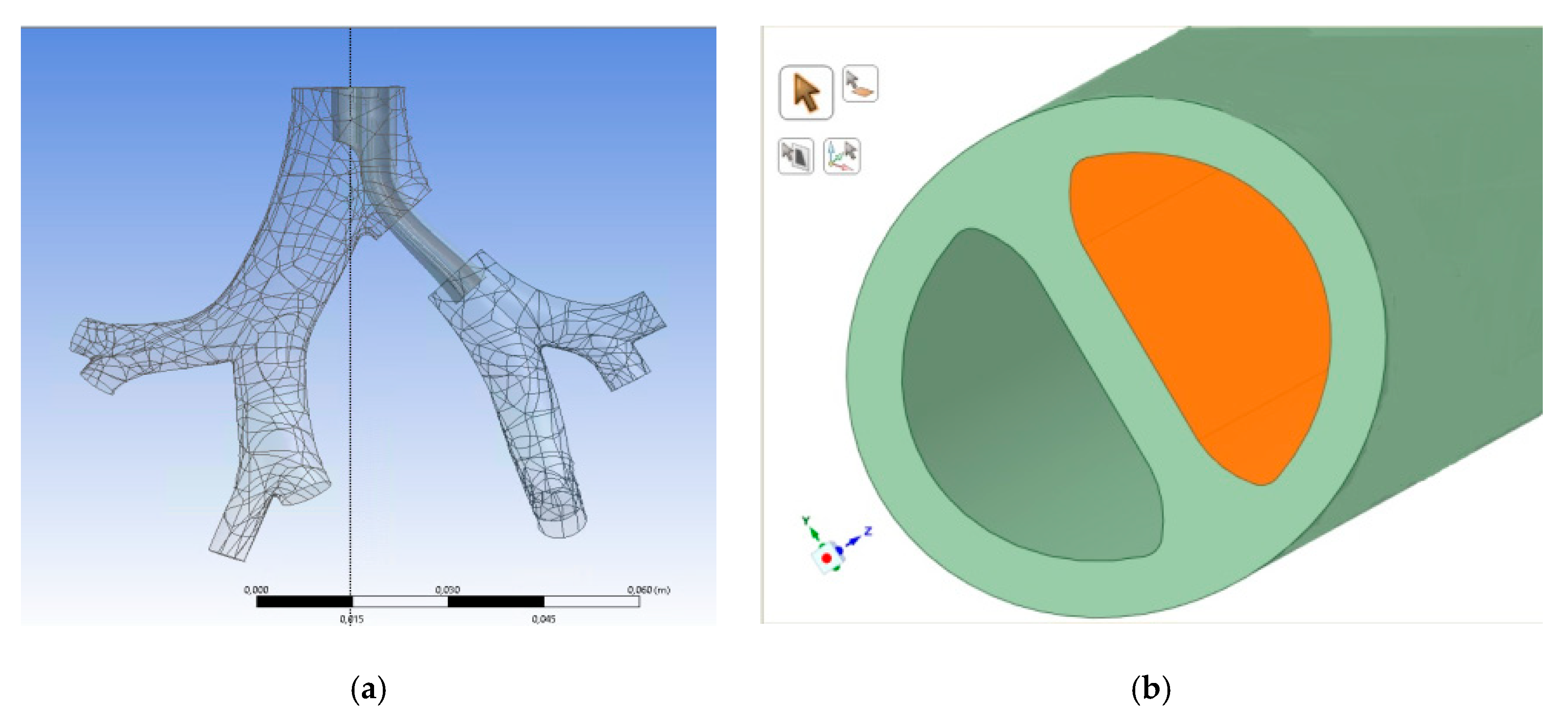 Materials 14 05189 g003 Materials 14 05189 g003