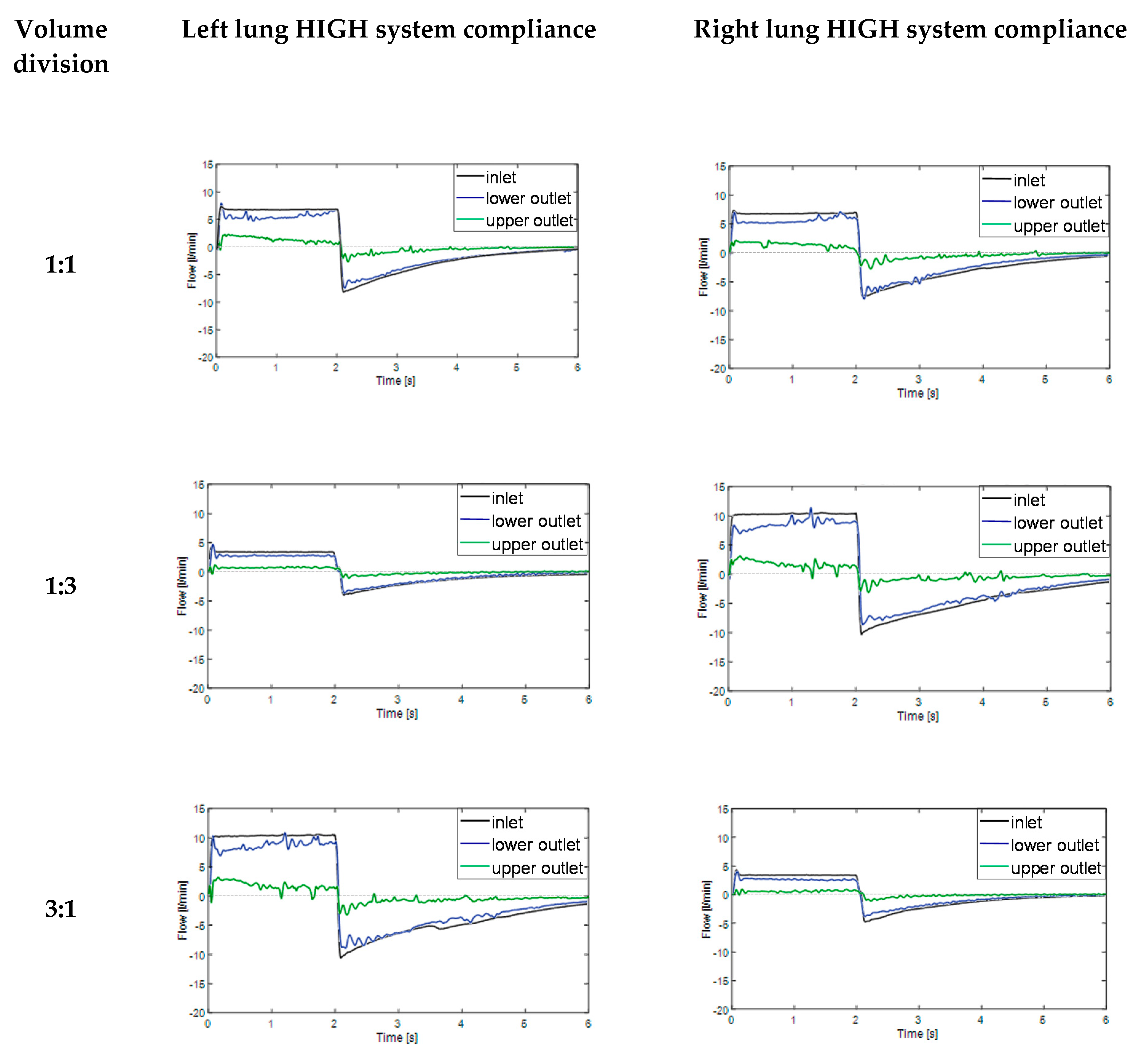 Materials 14 05189 g006 Materials 14 05189 g006