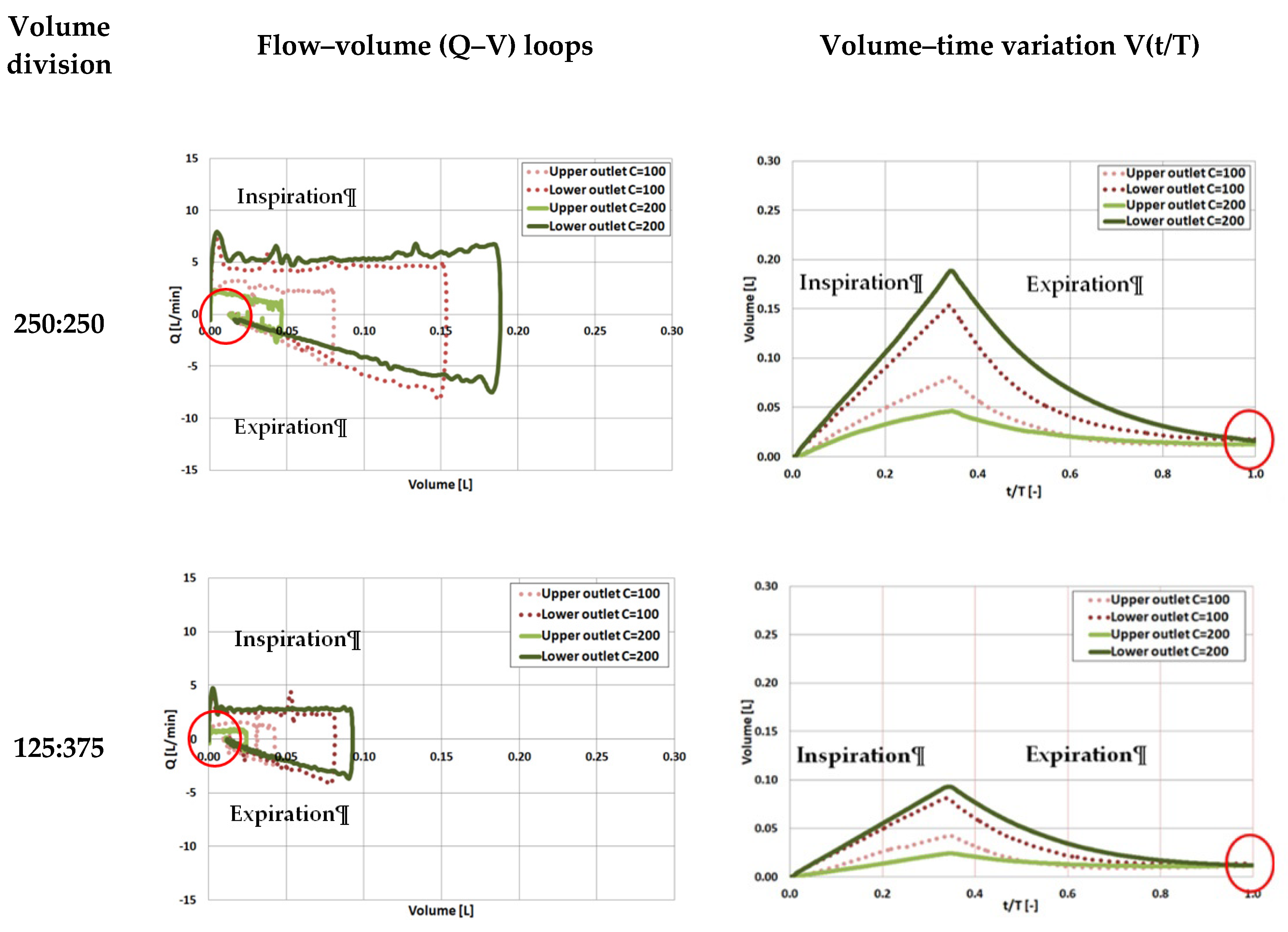 Materials 14 05189 g007a Materials 14 05189 g007a