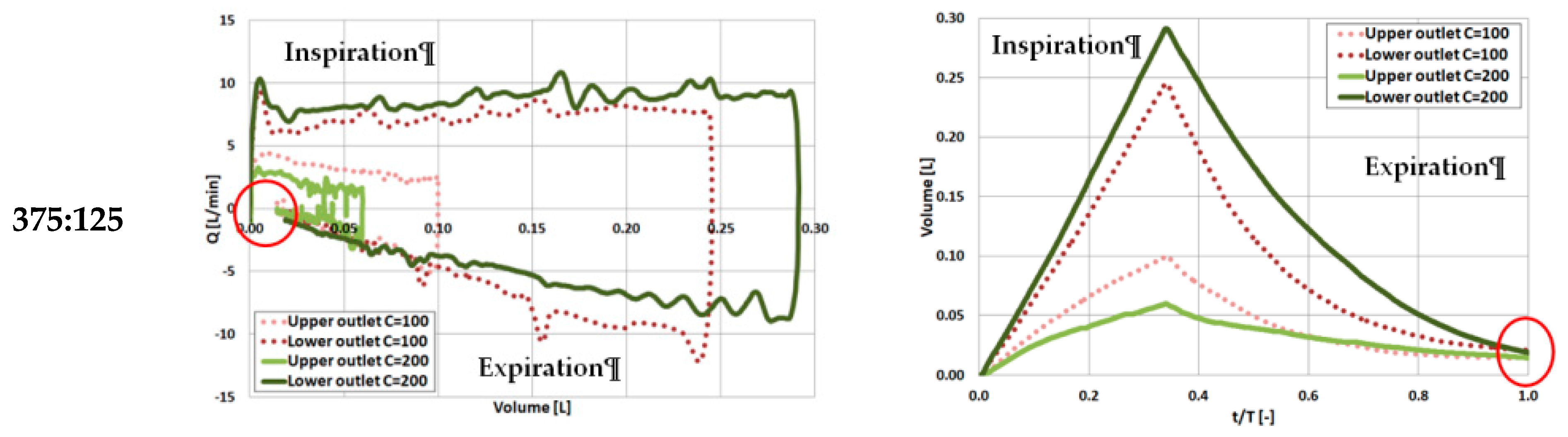 Materials 14 05189 g007b Materials 14 05189 g007b